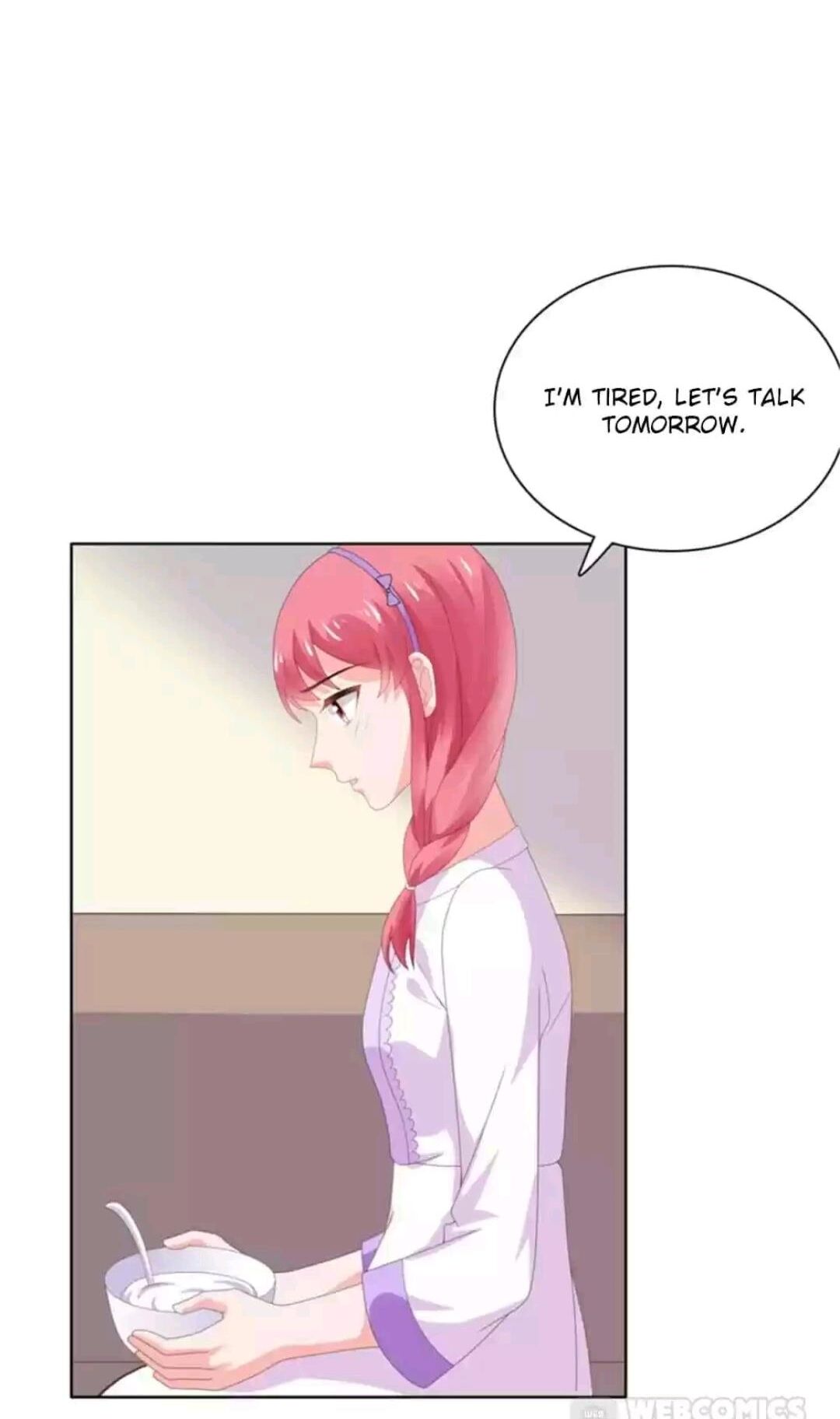 Page 1 of Chapter 75