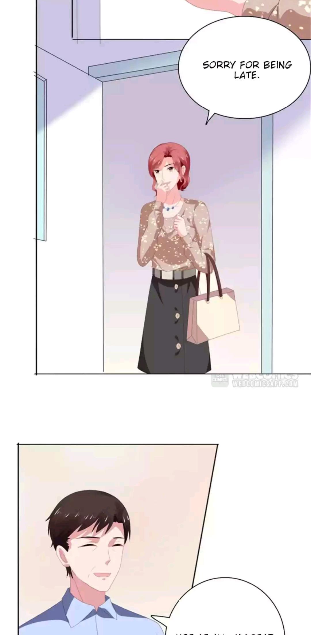 Page 7 of Chapter 75