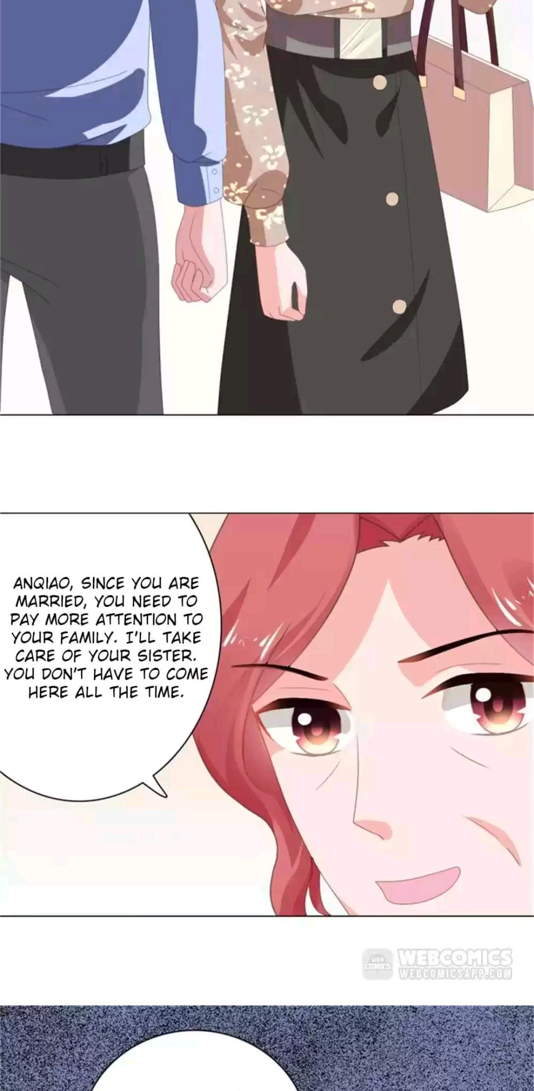Page 12 of Chapter 75