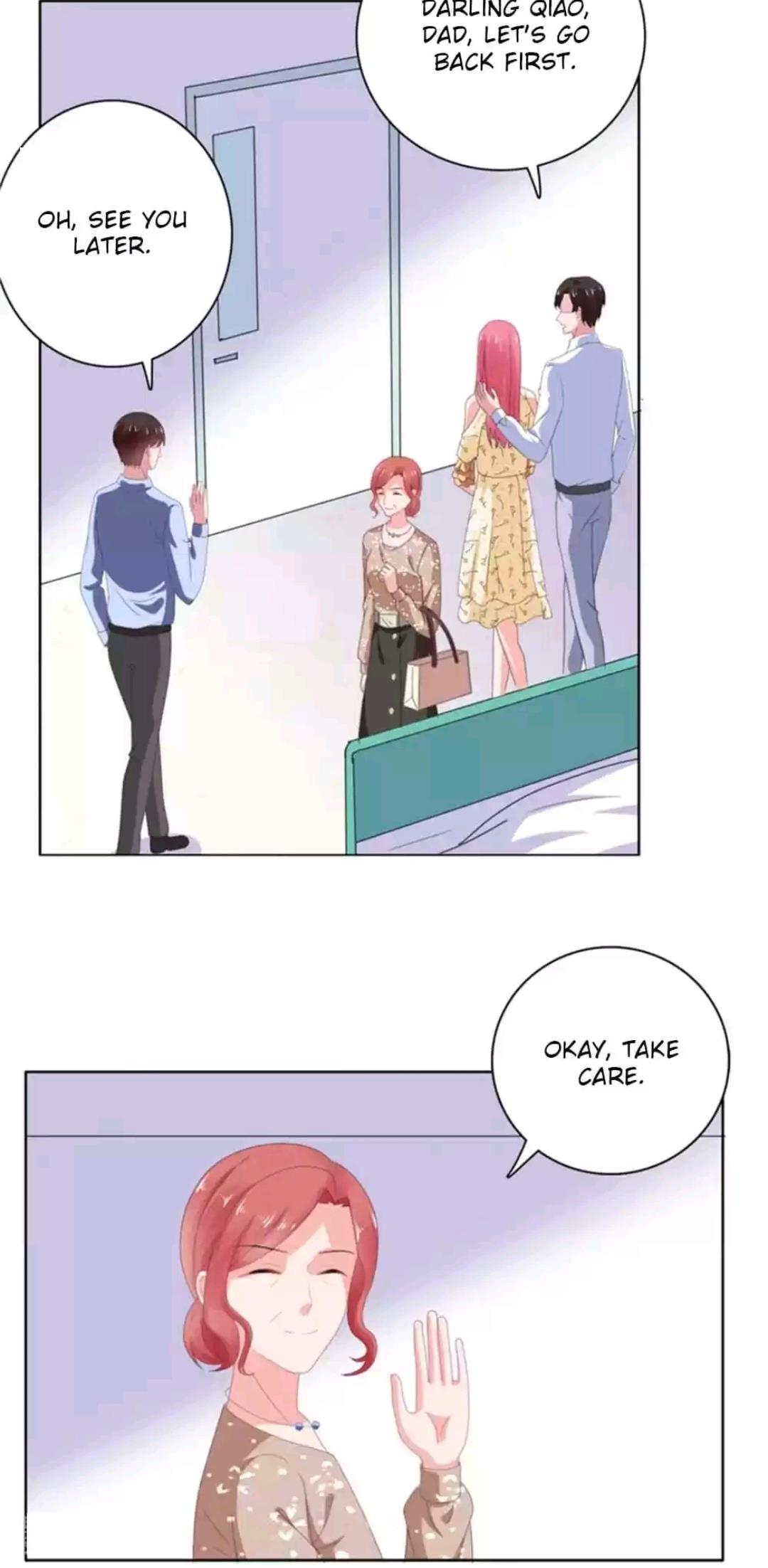 Page 16 of Chapter 75