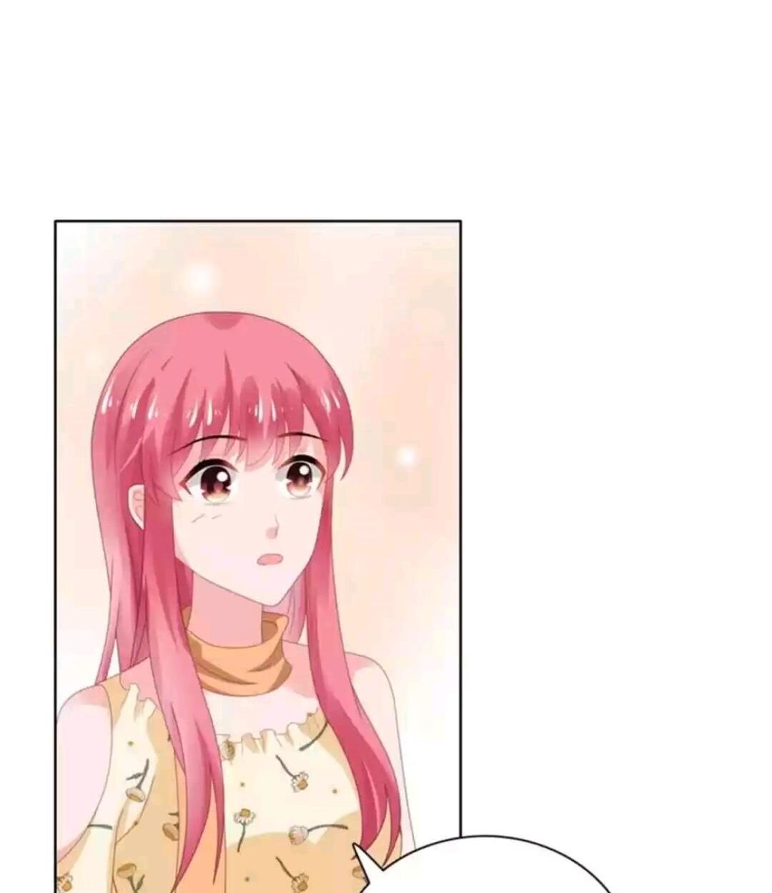 Page 1 of Chapter 76