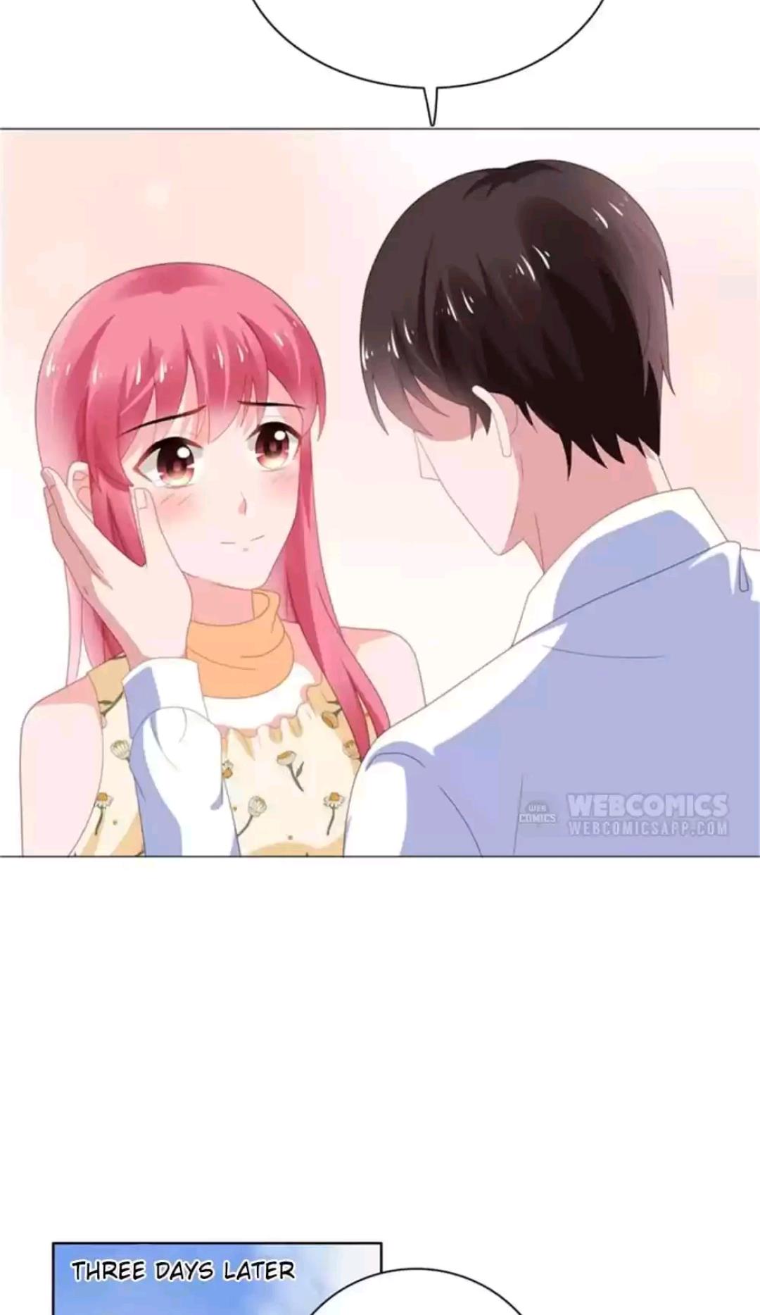 Page 5 of Chapter 76