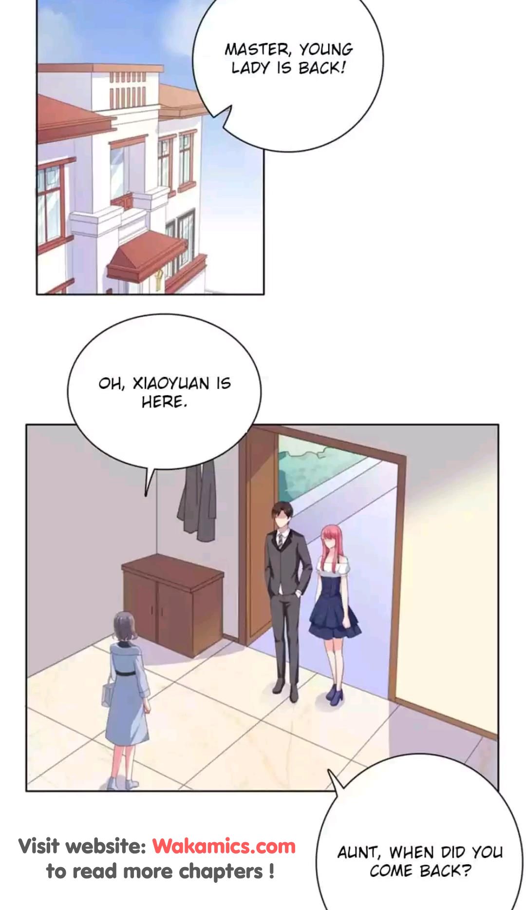 Page 6 of Chapter 76
