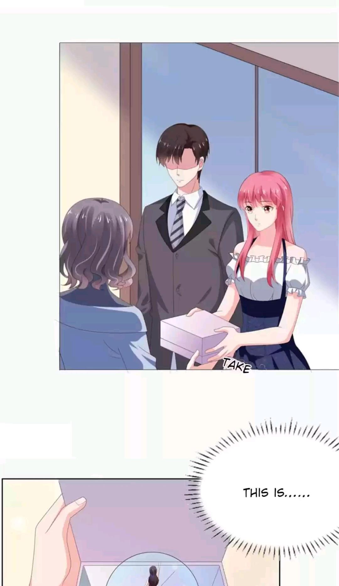 Page 12 of Chapter 76