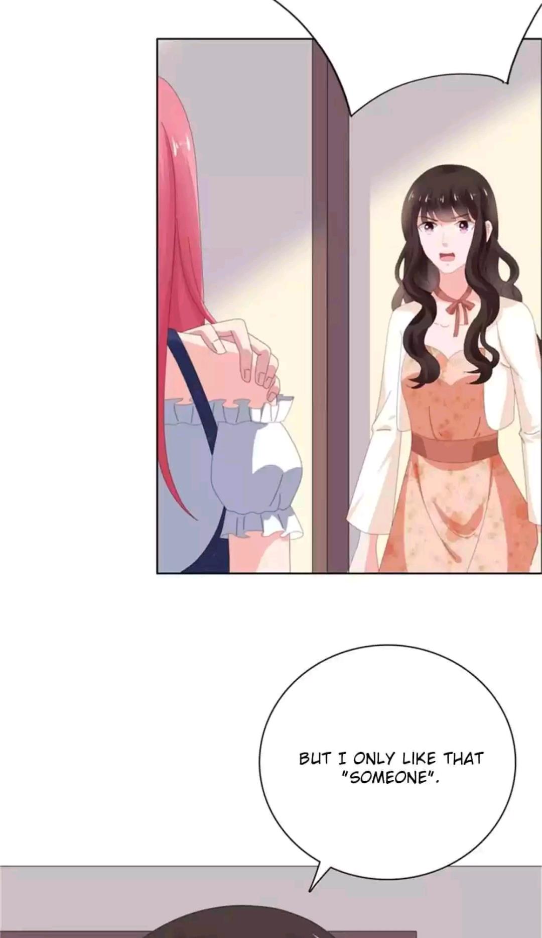 Page 17 of Chapter 76