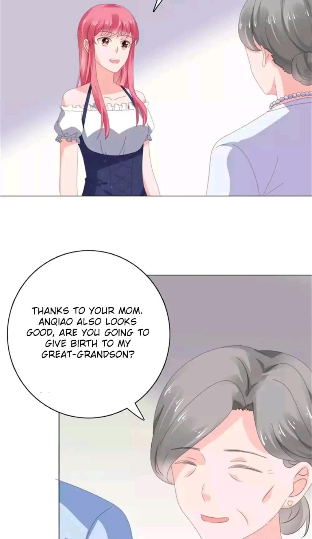 Page 22 of Chapter 76
