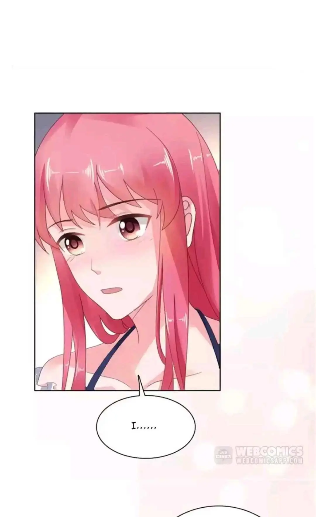 Page 1 of Chapter 77
