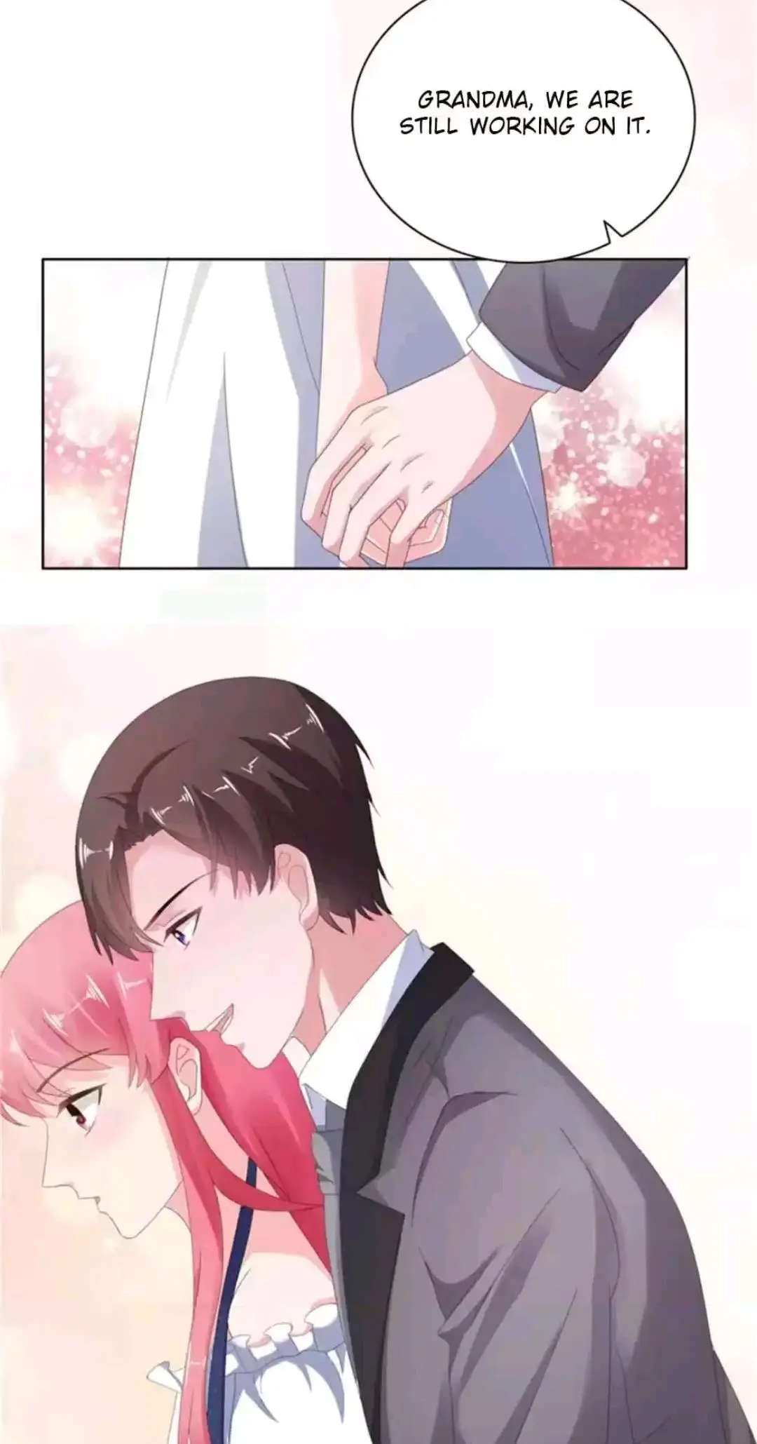 Page 2 of Chapter 77