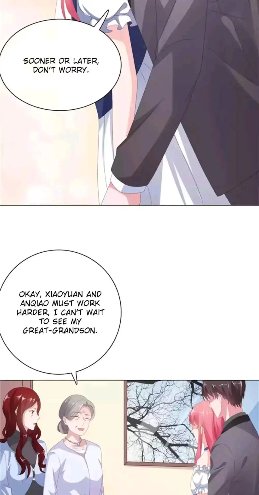 Page 3 of Chapter 77