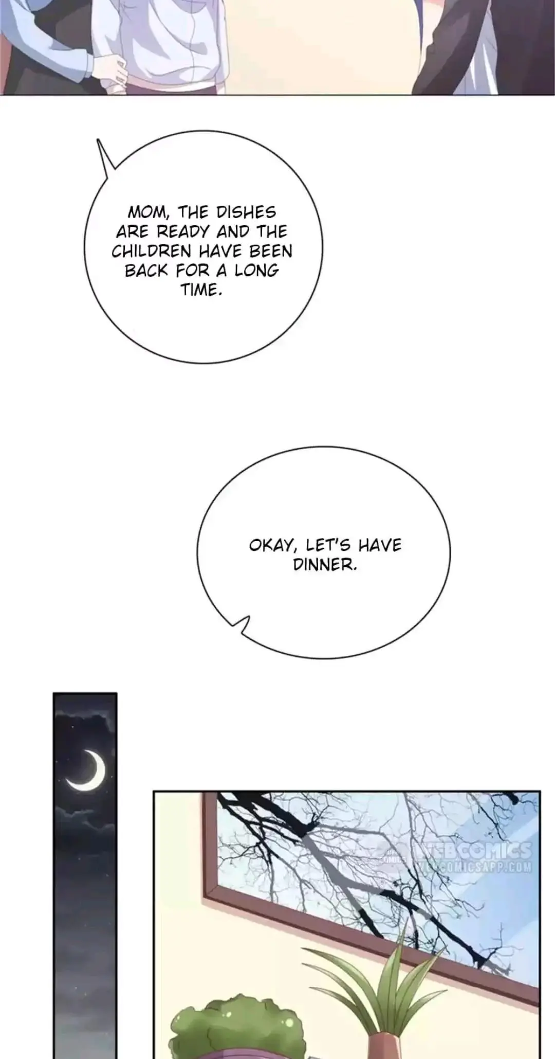 Page 4 of Chapter 77