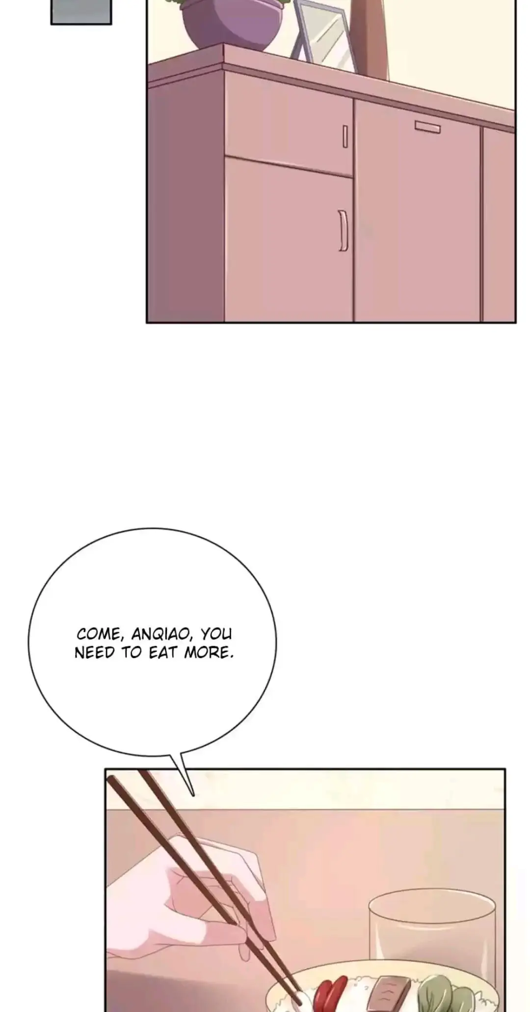 Page 5 of Chapter 77