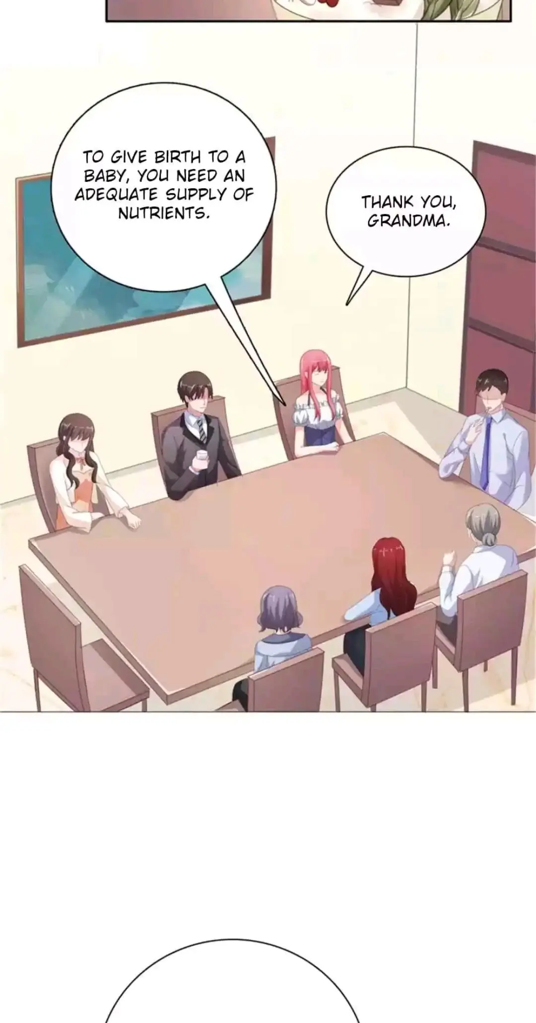 Page 6 of Chapter 77
