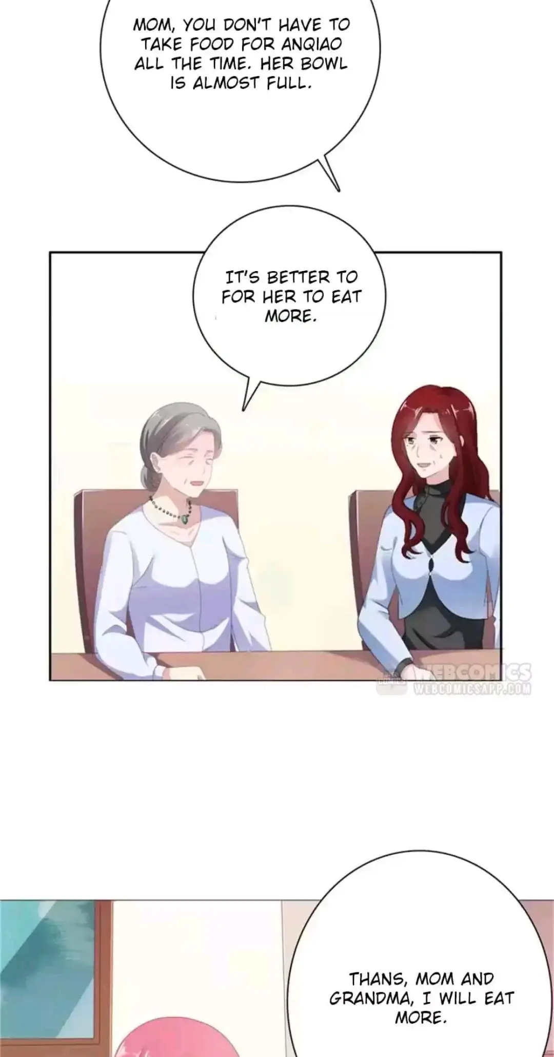 Page 7 of Chapter 77