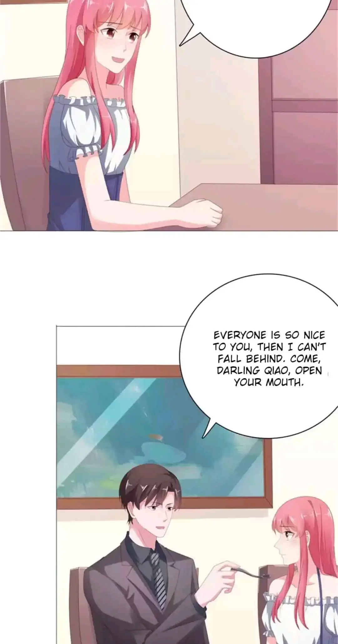 Page 8 of Chapter 77