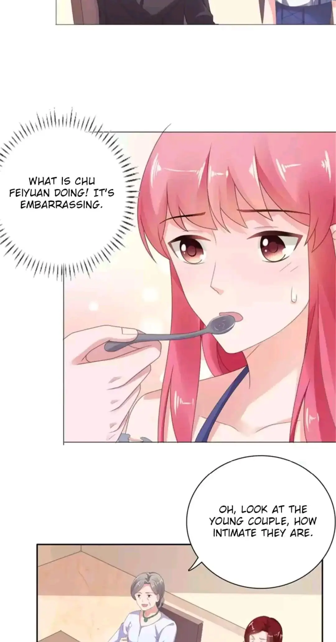Page 9 of Chapter 77