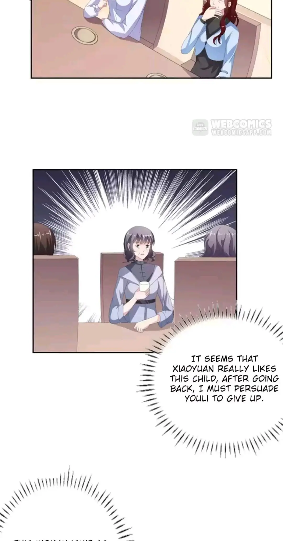 Page 10 of Chapter 77