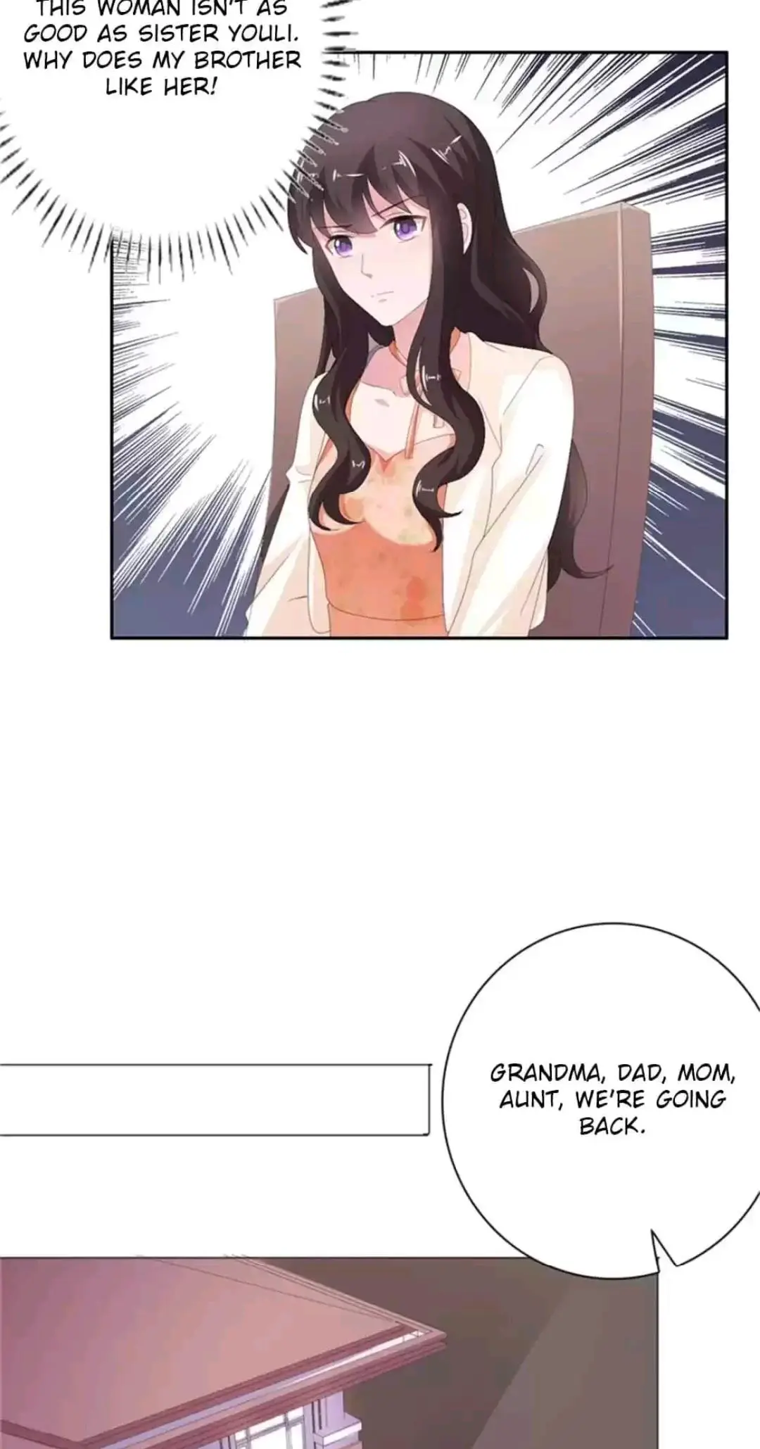 Page 11 of Chapter 77