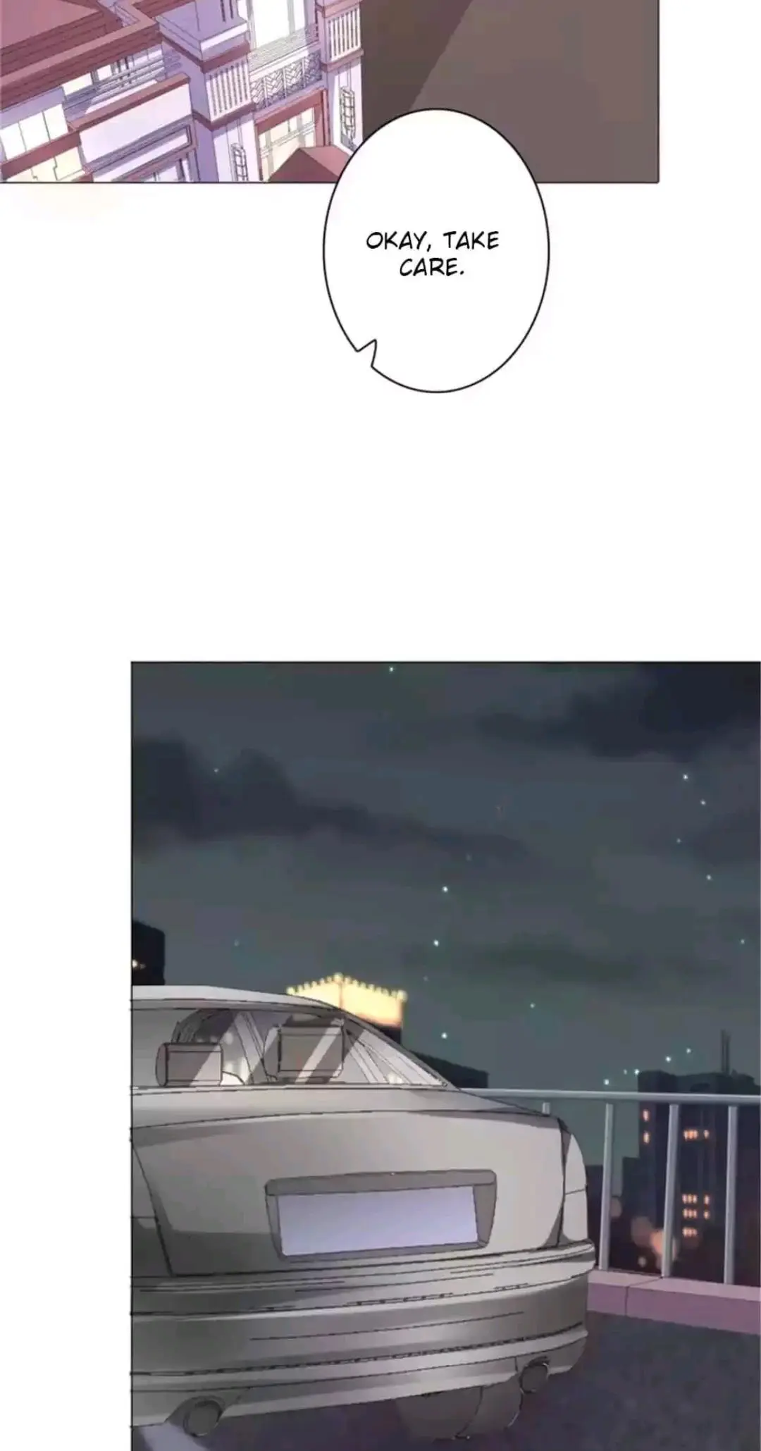 Page 12 of Chapter 77