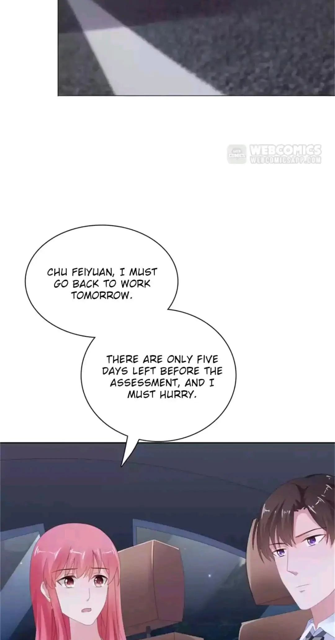 Page 13 of Chapter 77