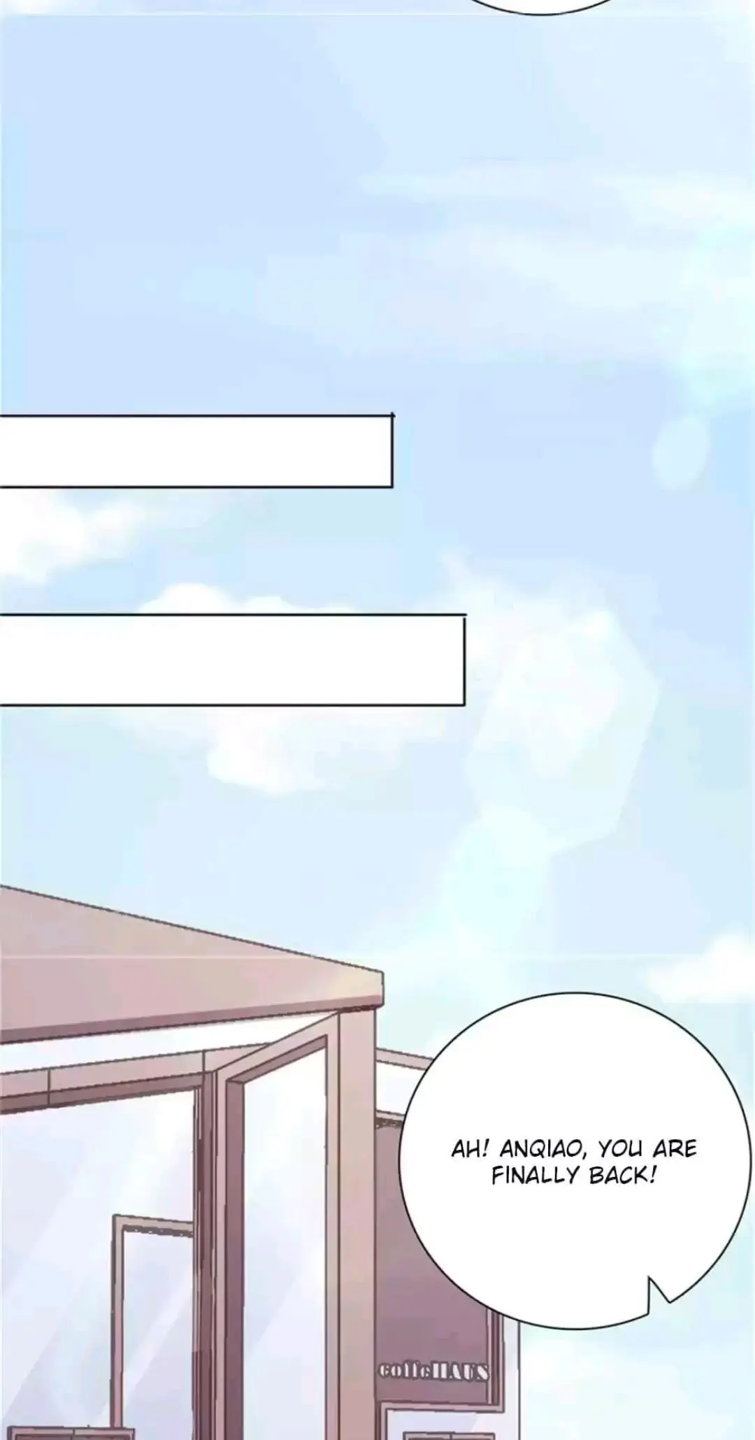 Page 15 of Chapter 77