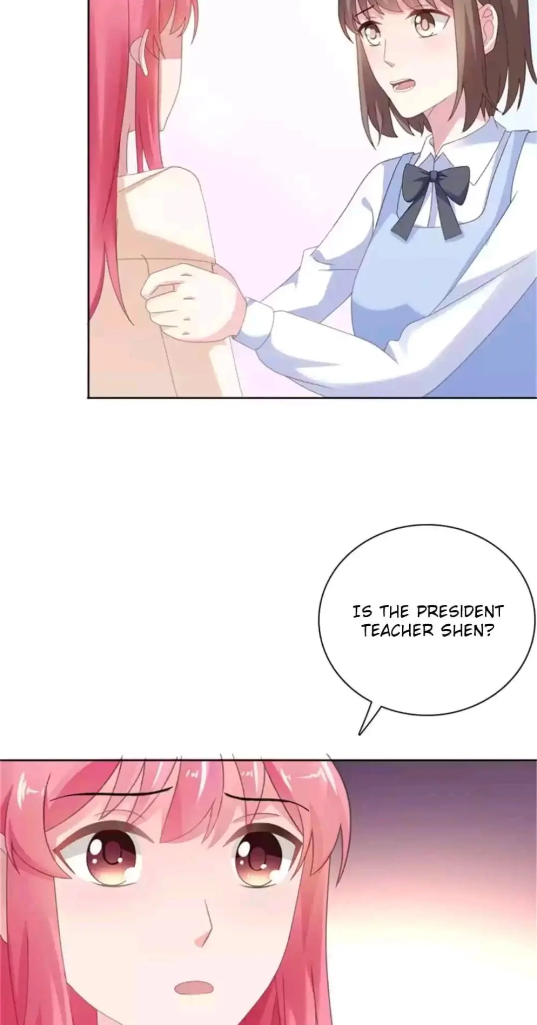Page 17 of Chapter 77