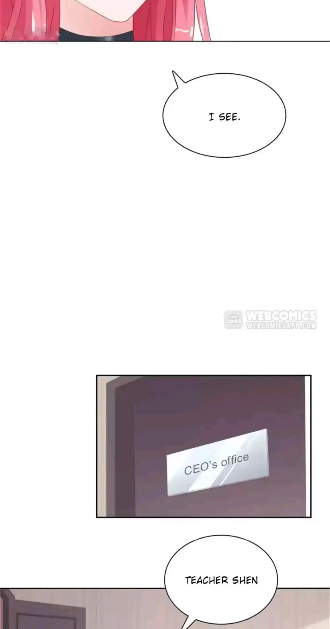 Page 18 of Chapter 77