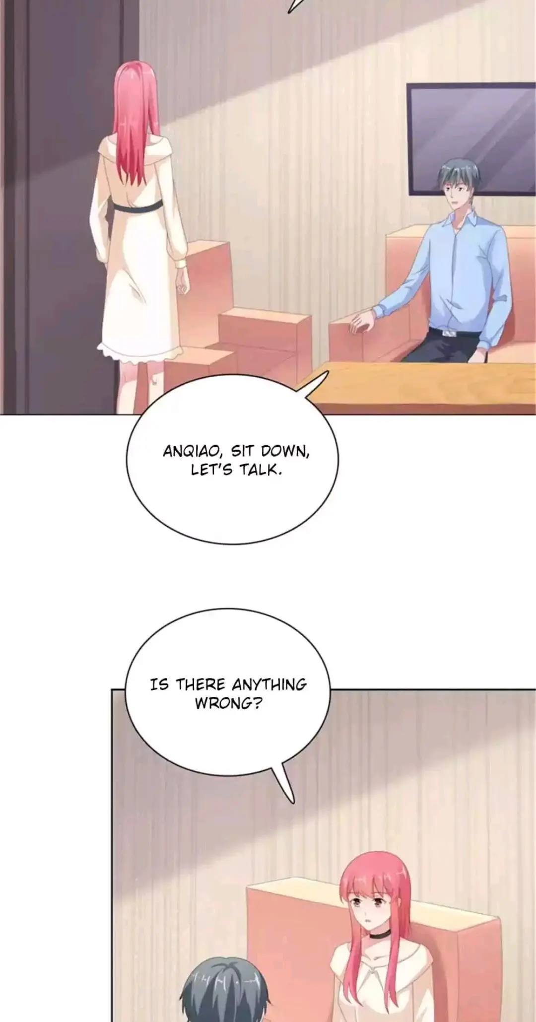 Page 19 of Chapter 77