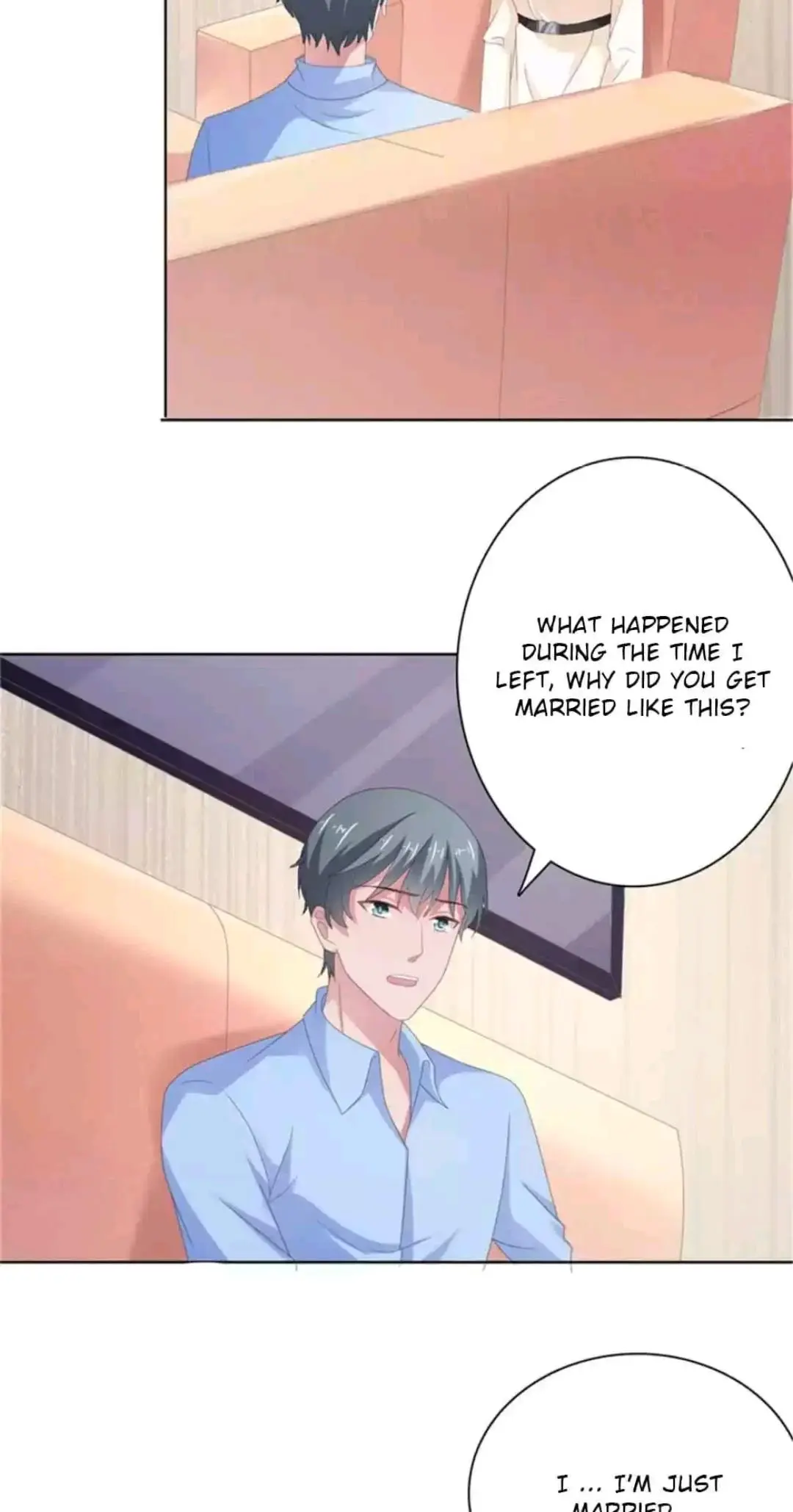 Page 20 of Chapter 77