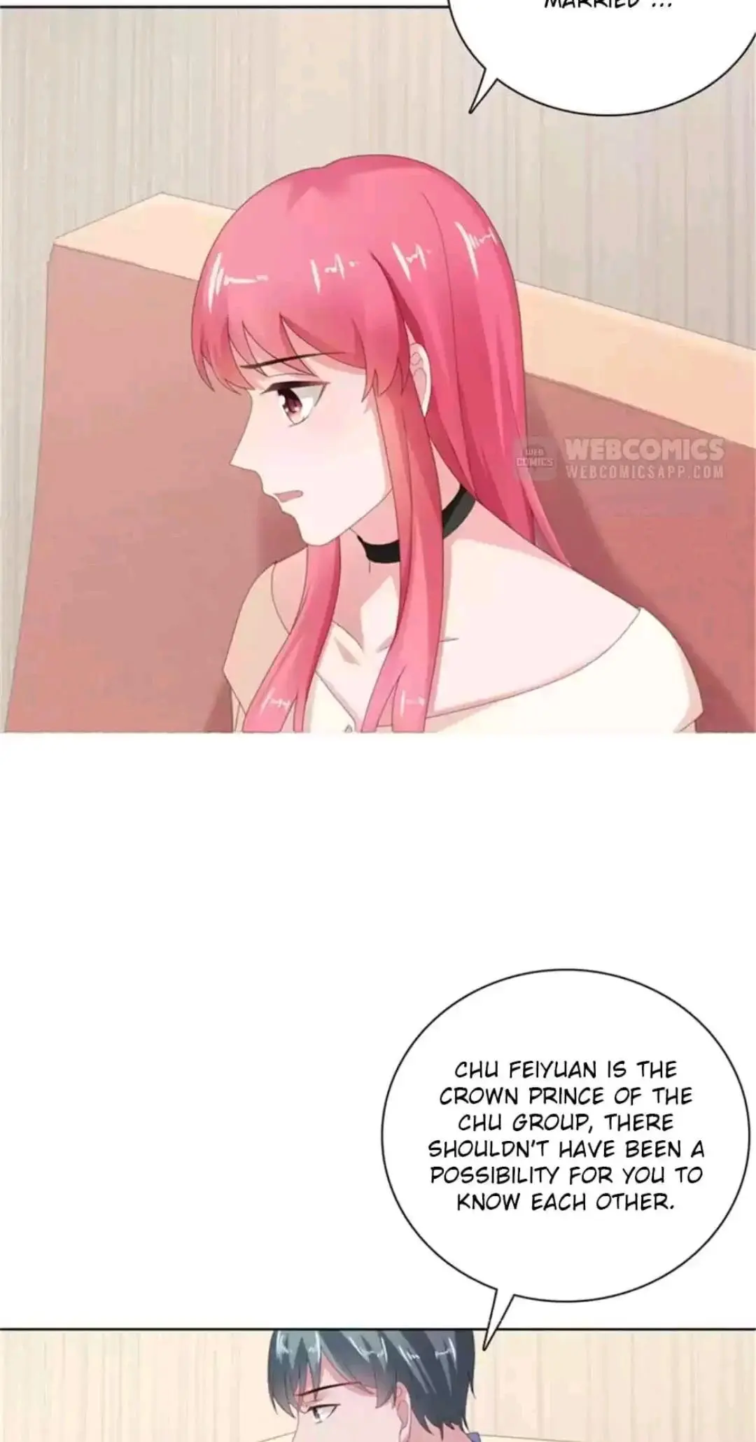 Page 21 of Chapter 77