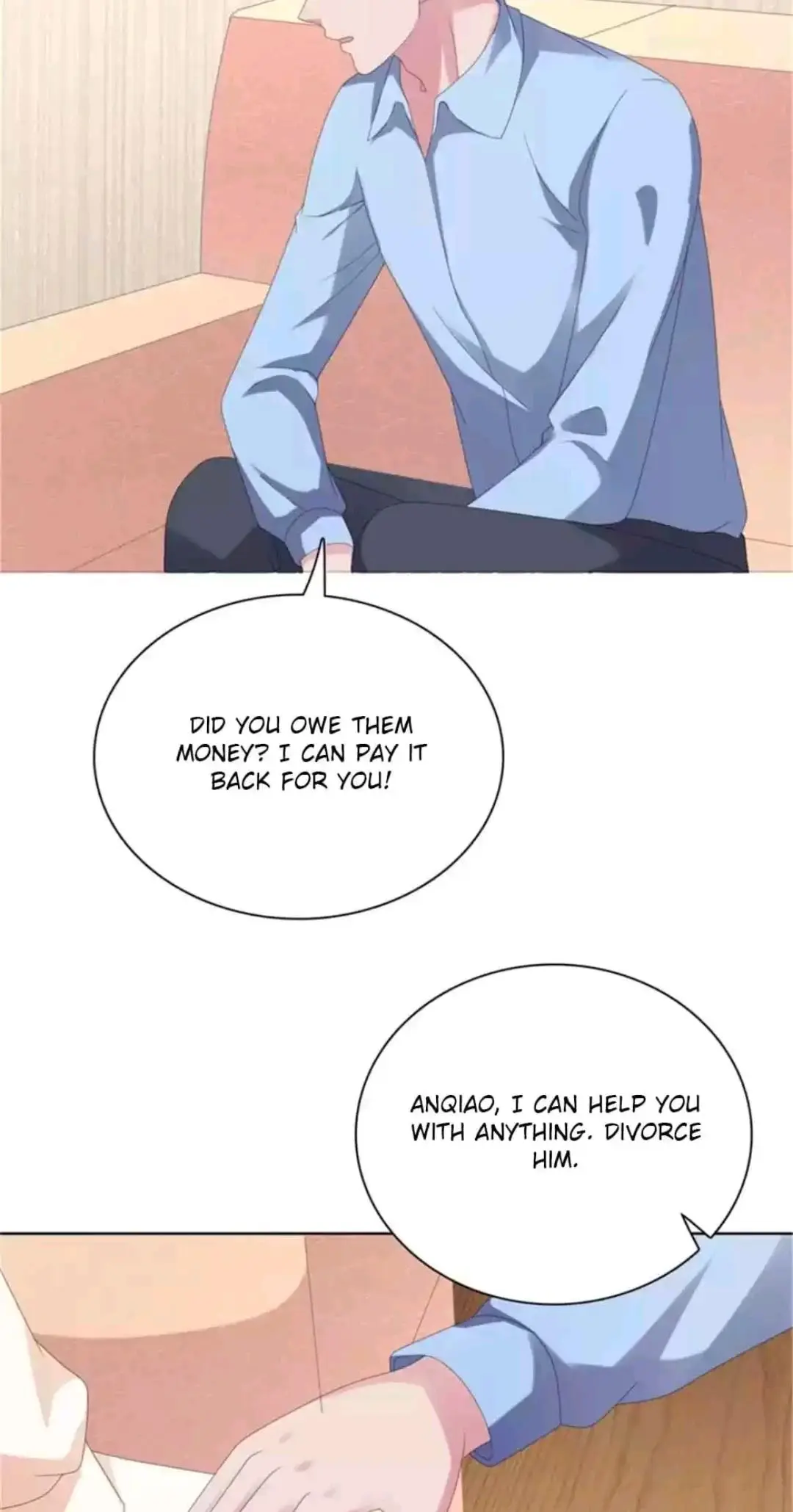 Page 22 of Chapter 77