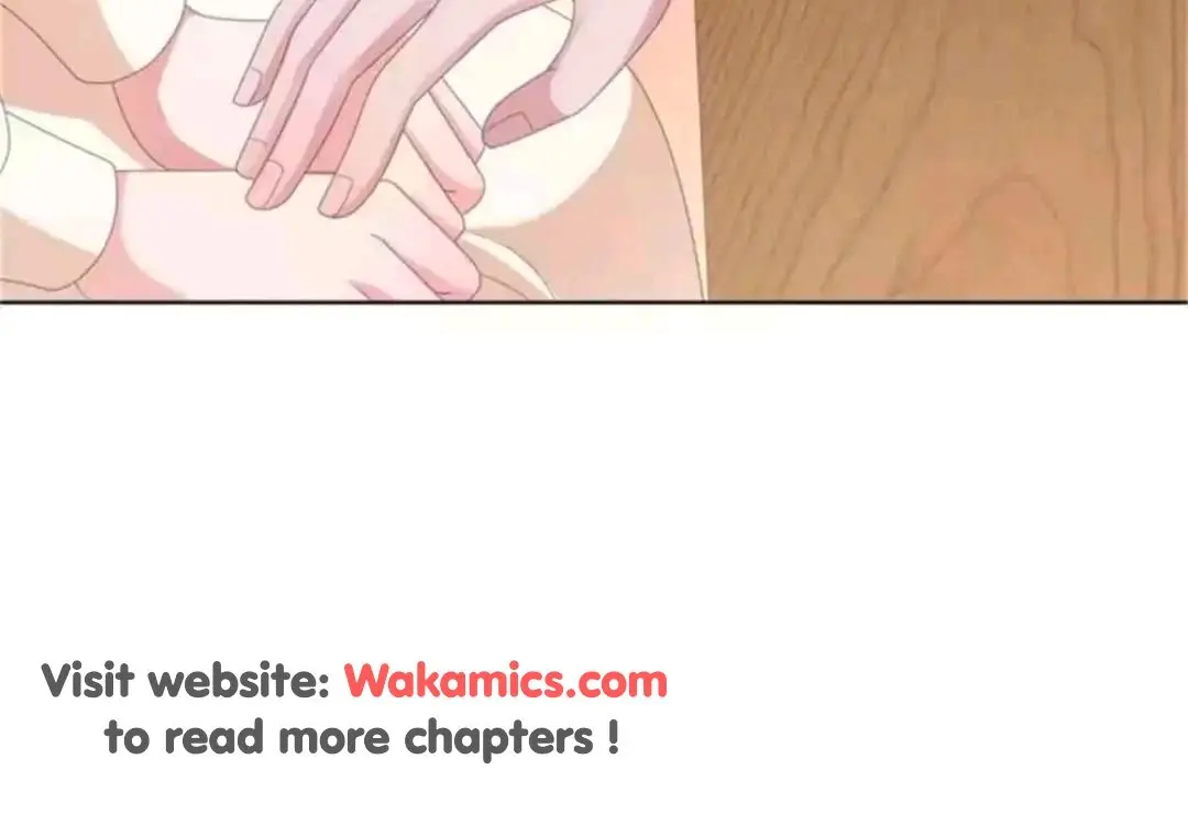 Page 23 of Chapter 77