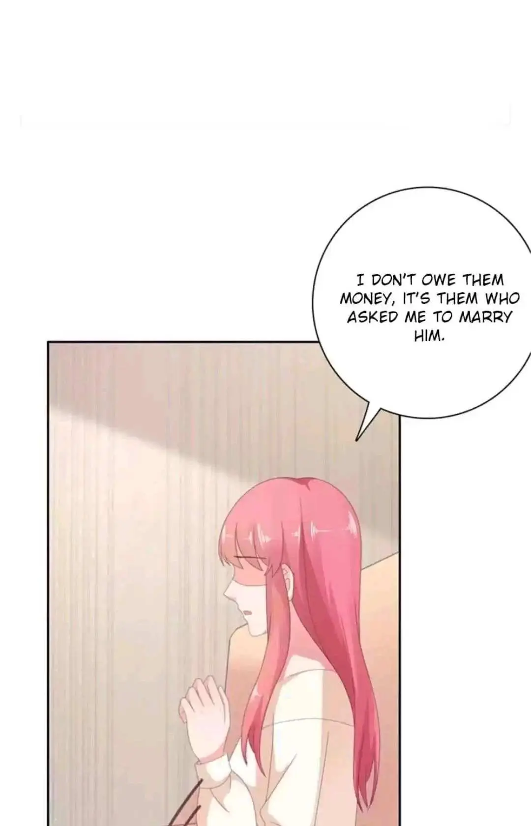Page 1 of Chapter 78