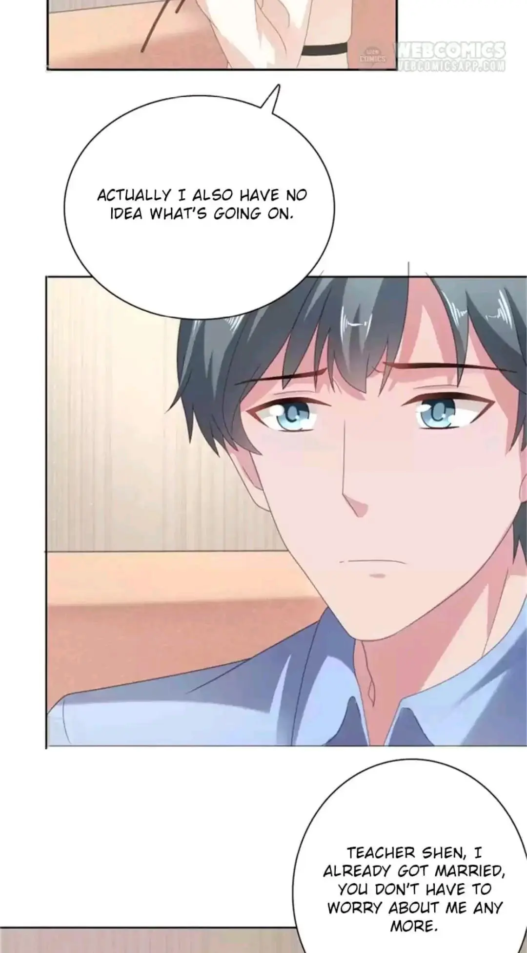 Page 2 of Chapter 78