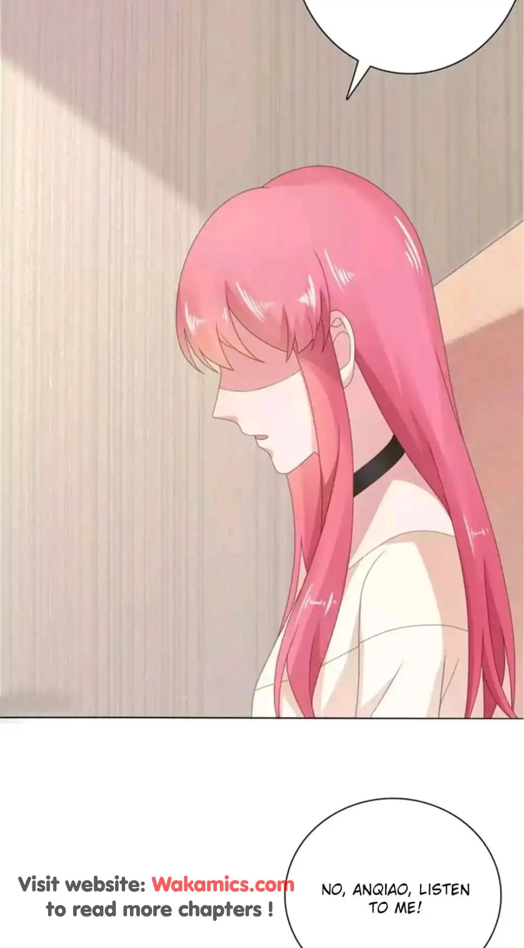 Page 3 of Chapter 78