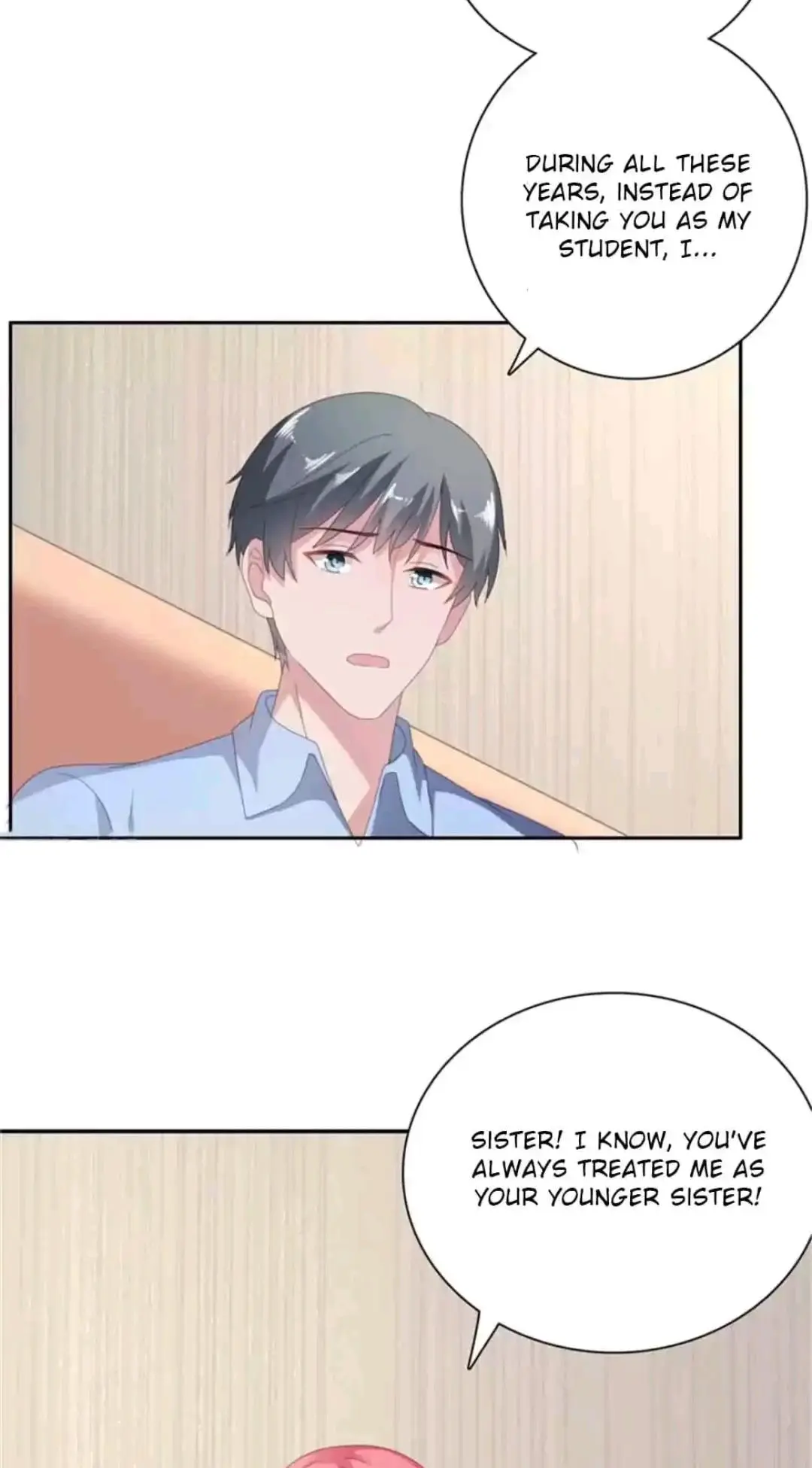 Page 4 of Chapter 78