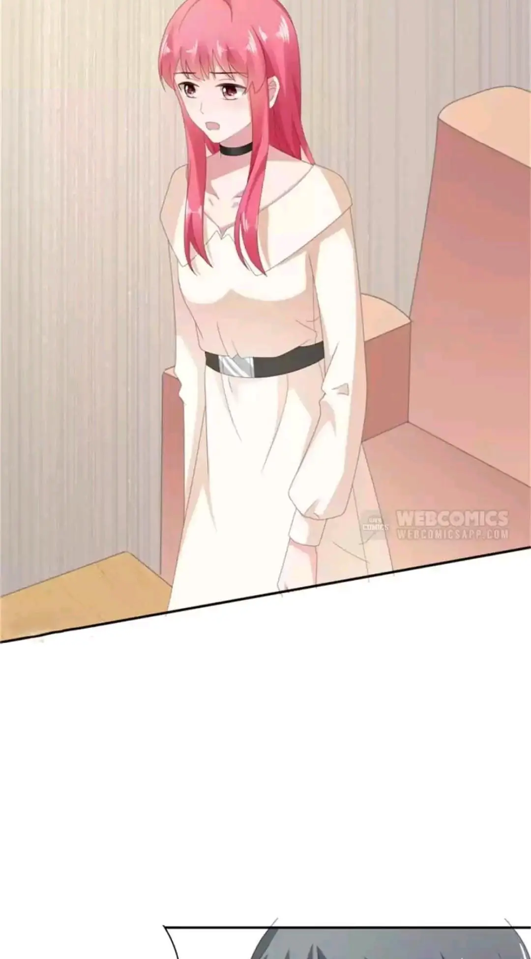 Page 5 of Chapter 78