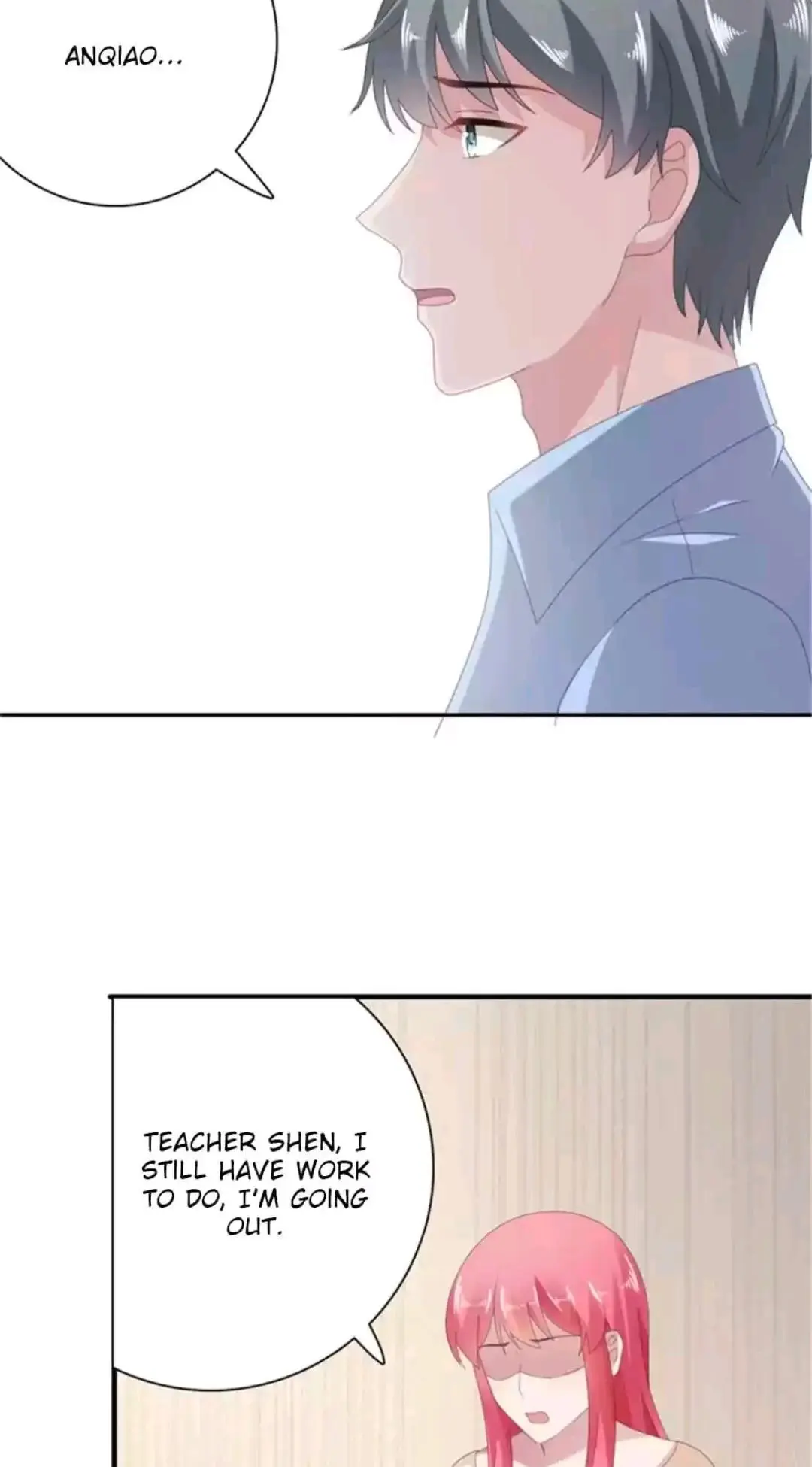Page 6 of Chapter 78