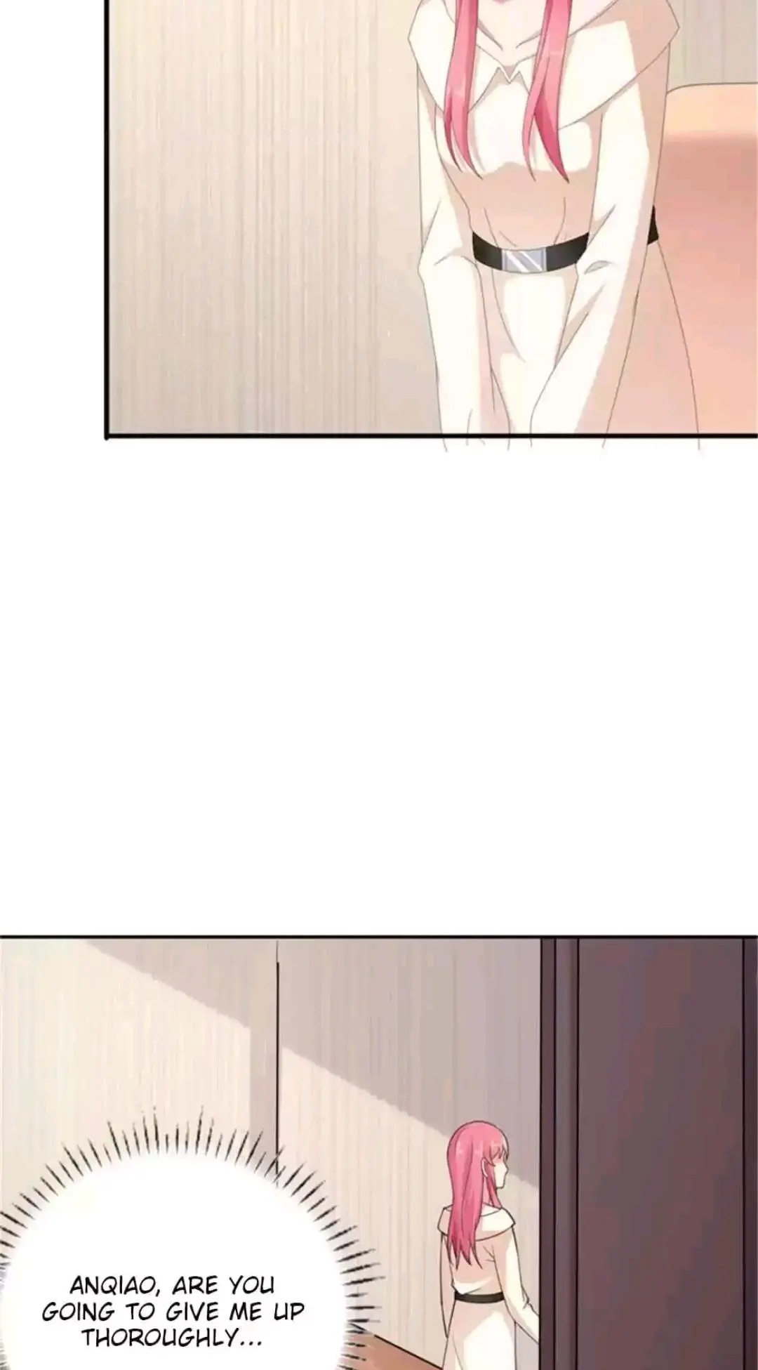 Page 7 of Chapter 78