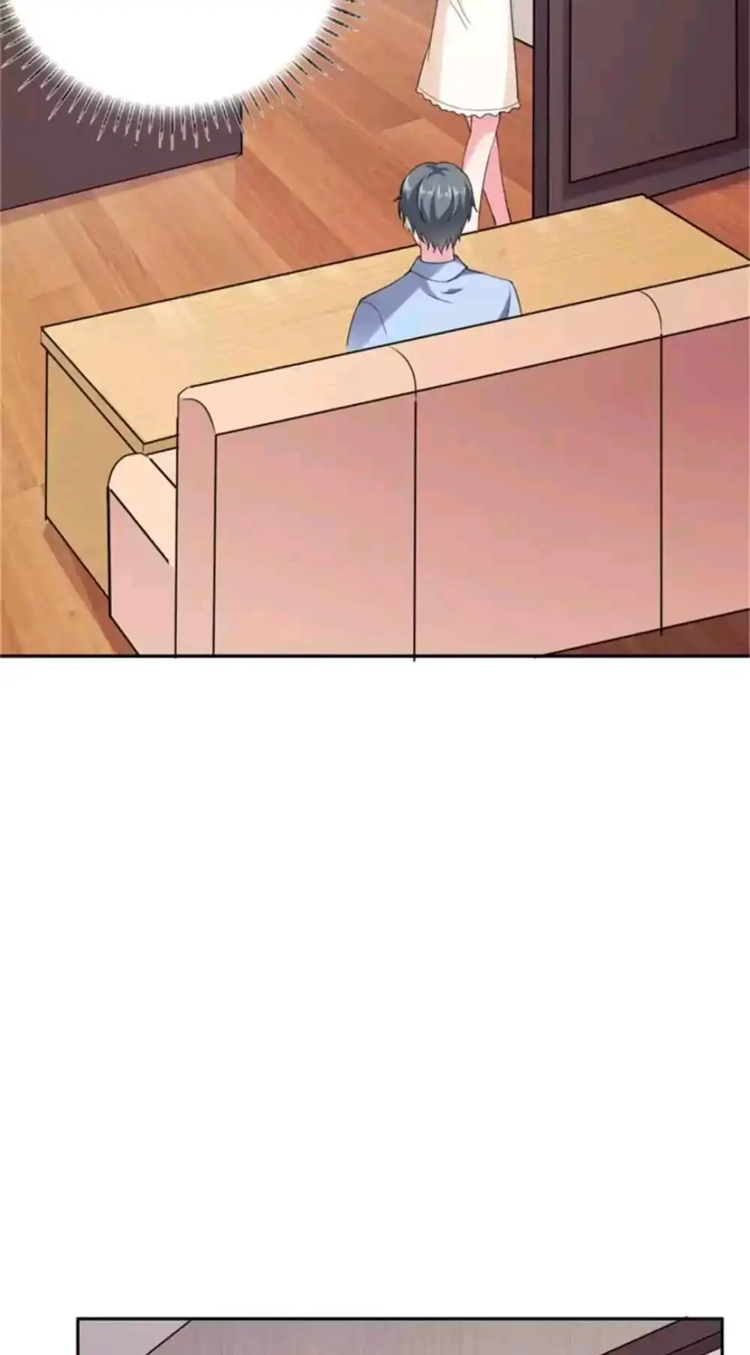 Page 8 of Chapter 78