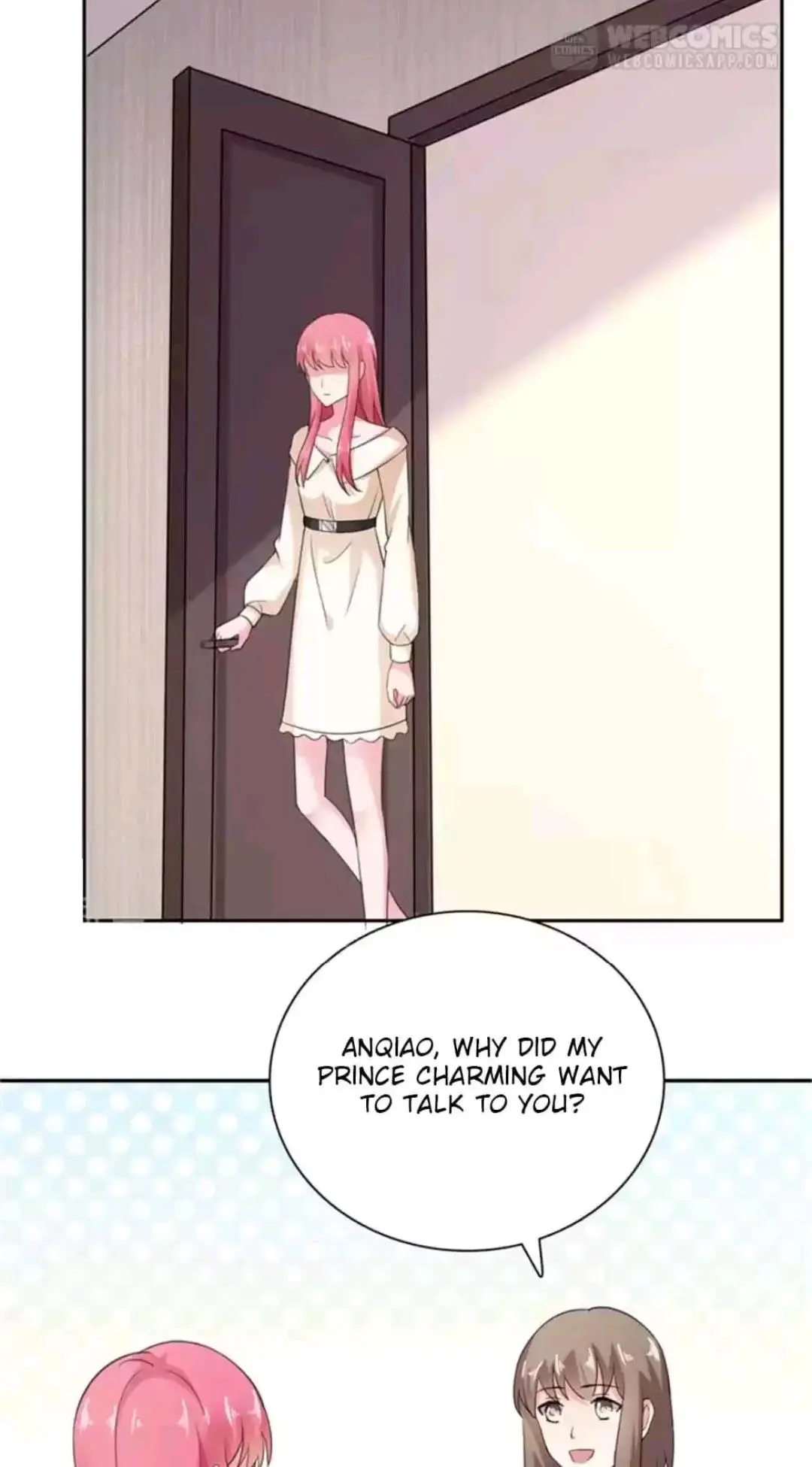 Page 9 of Chapter 78