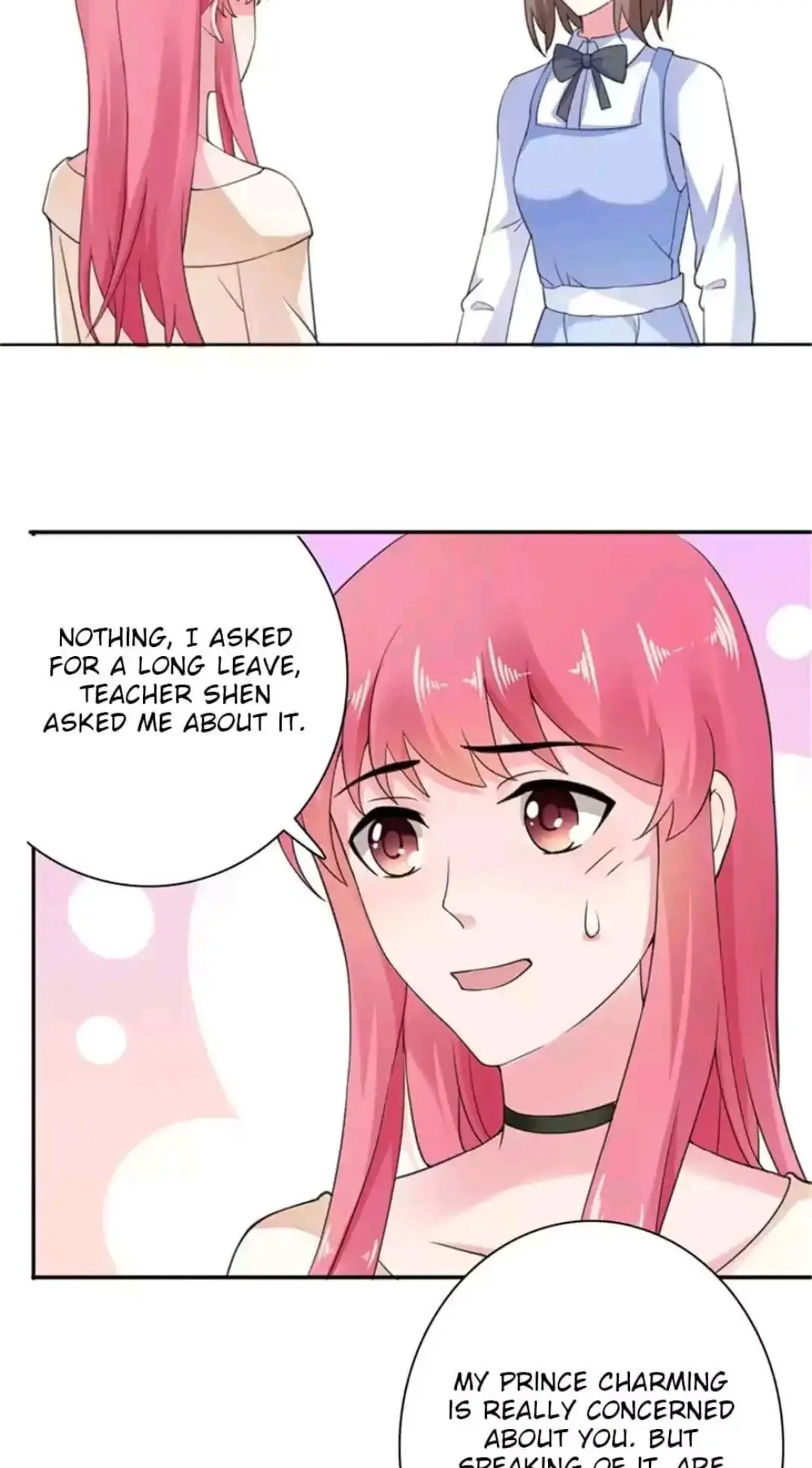 Page 10 of Chapter 78
