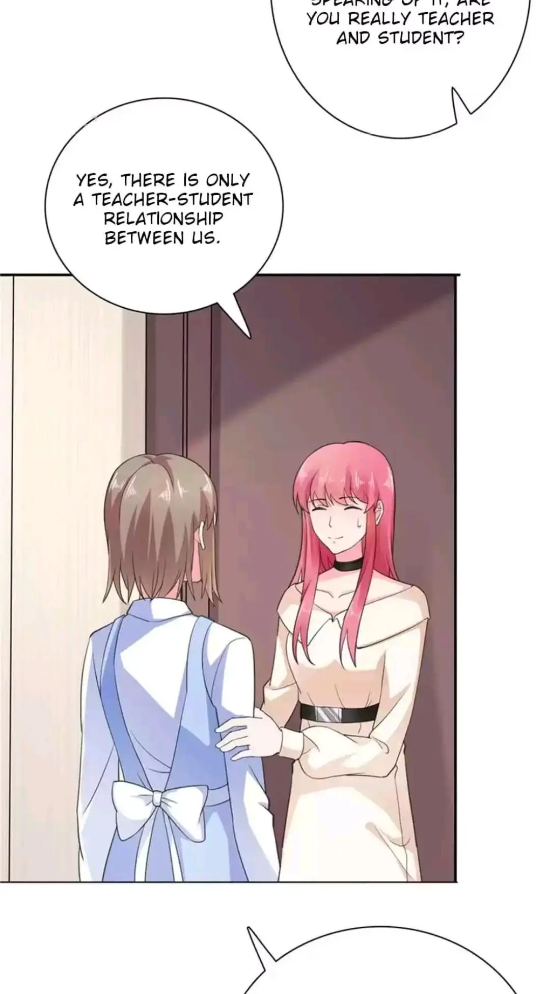 Page 11 of Chapter 78