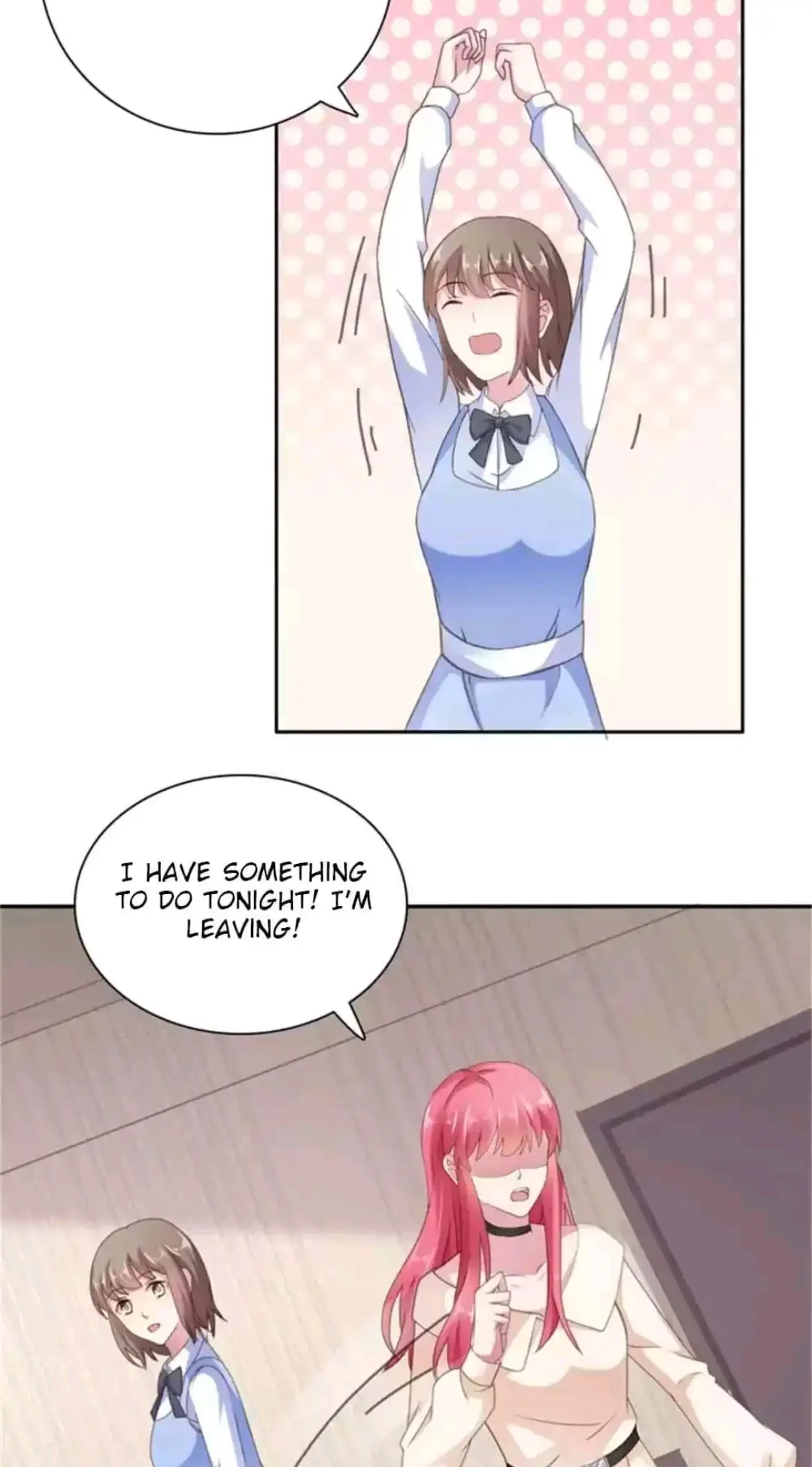 Page 13 of Chapter 78