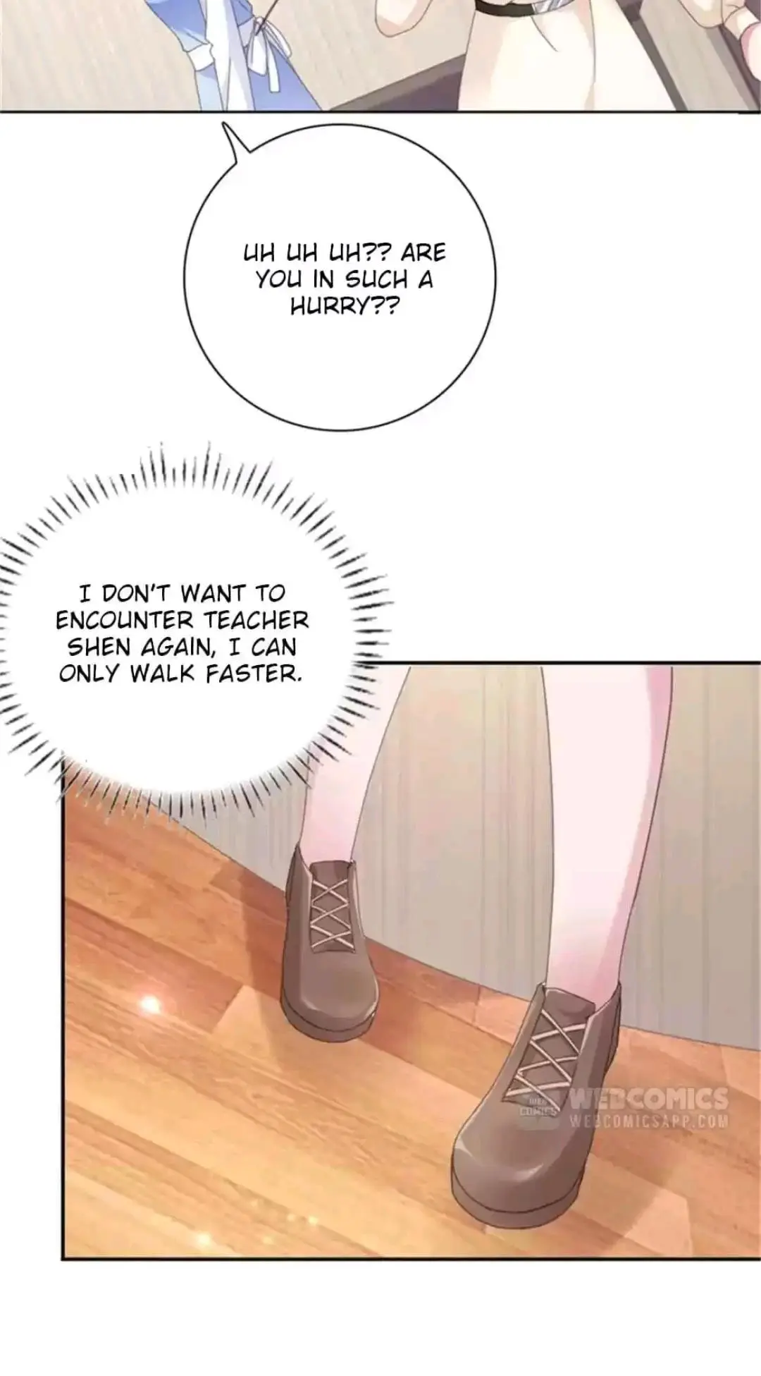 Page 14 of Chapter 78