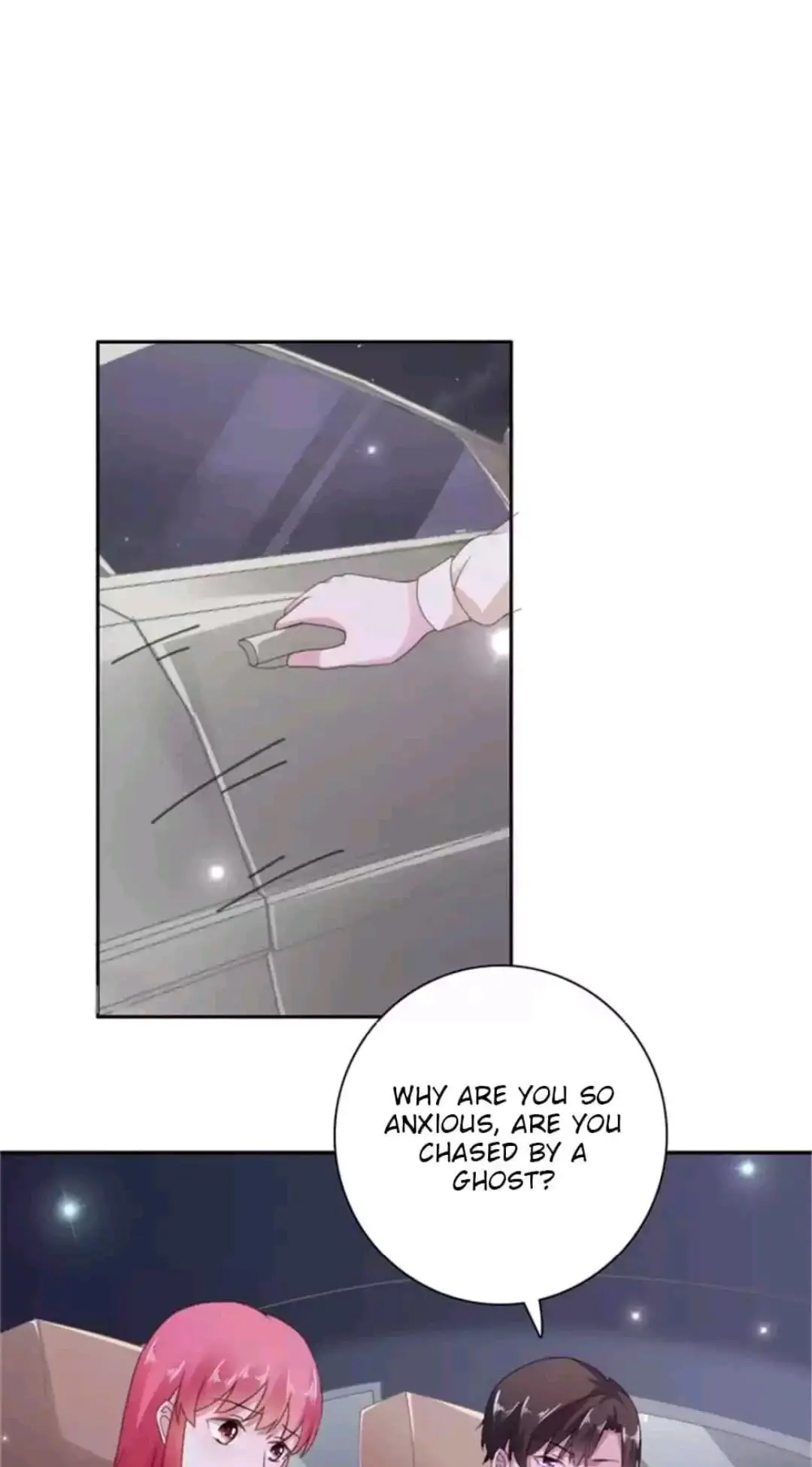 Page 15 of Chapter 78