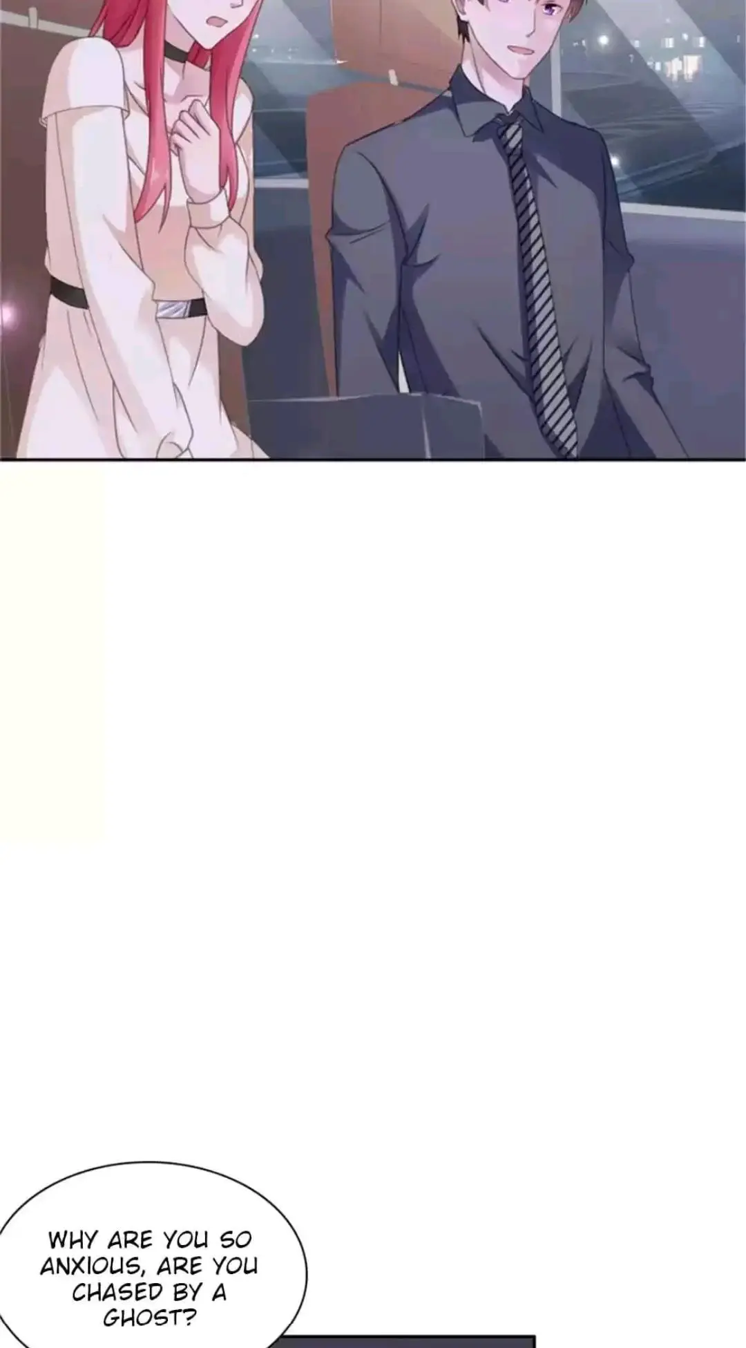 Page 16 of Chapter 78
