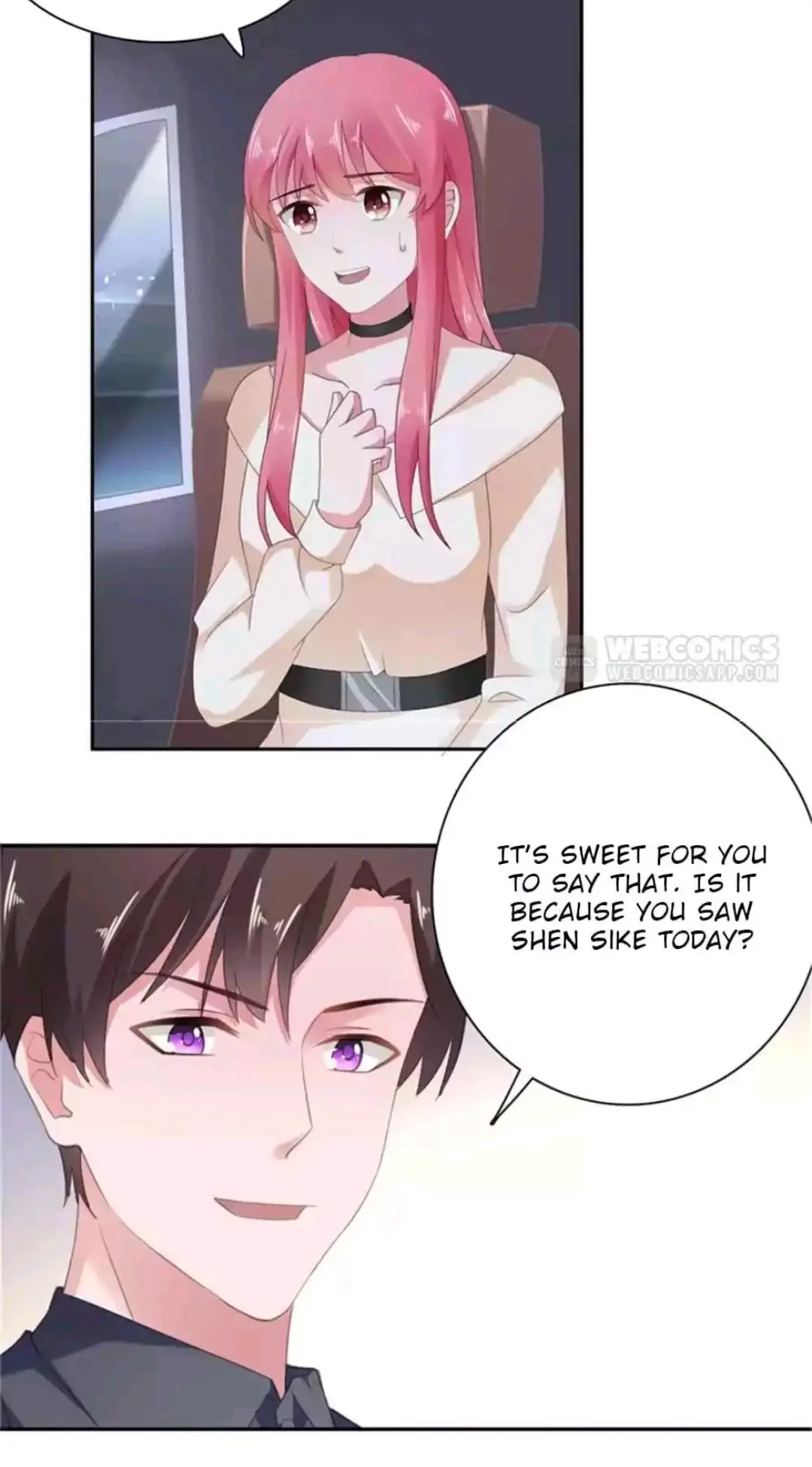 Page 17 of Chapter 78