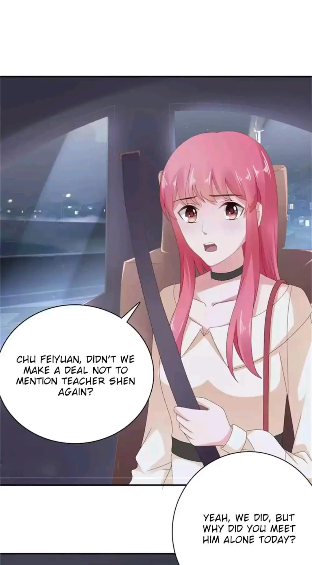 Page 18 of Chapter 78