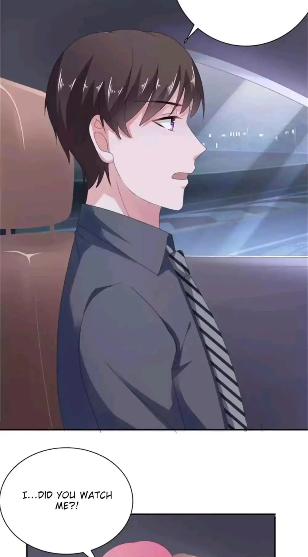Page 19 of Chapter 78