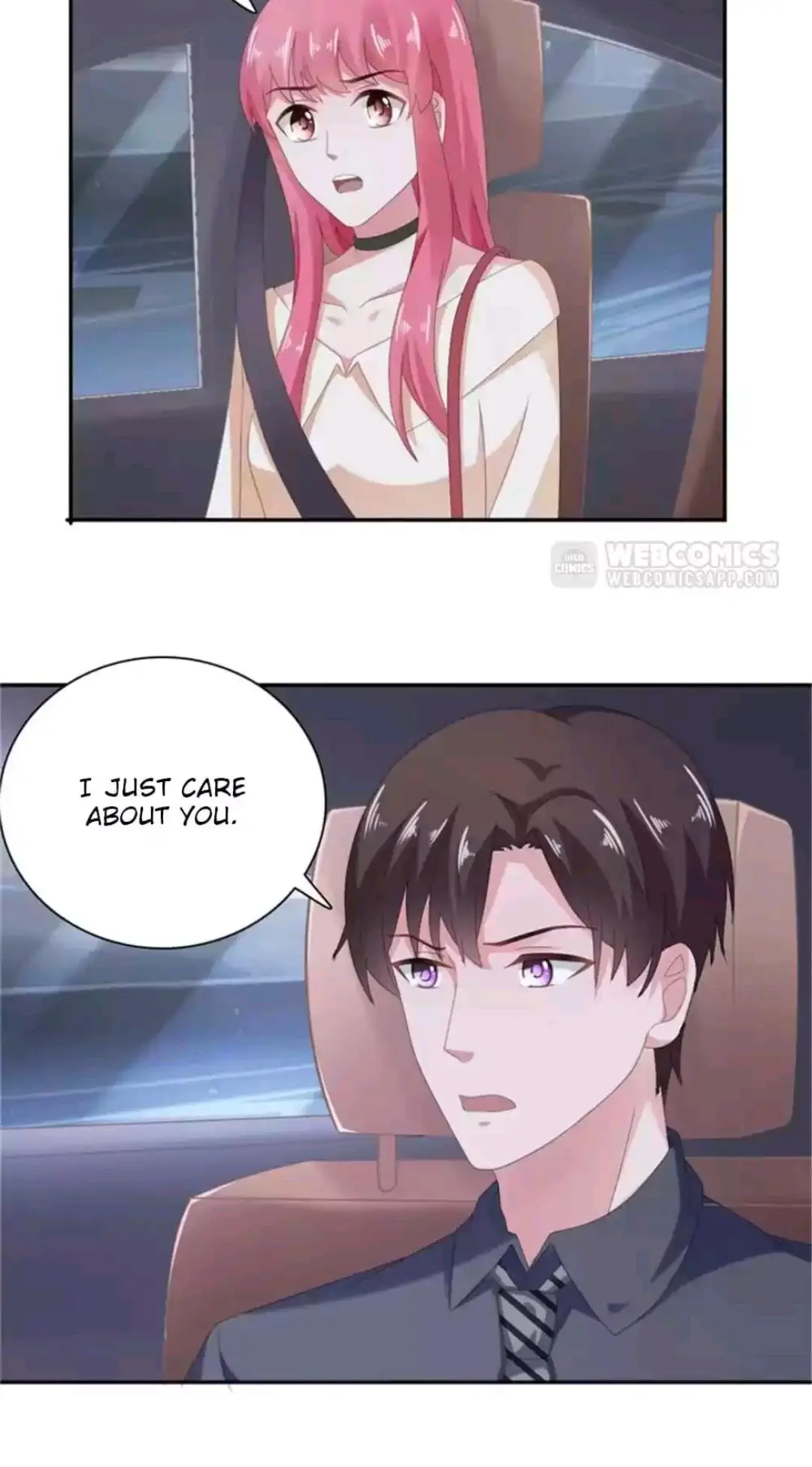 Page 20 of Chapter 78